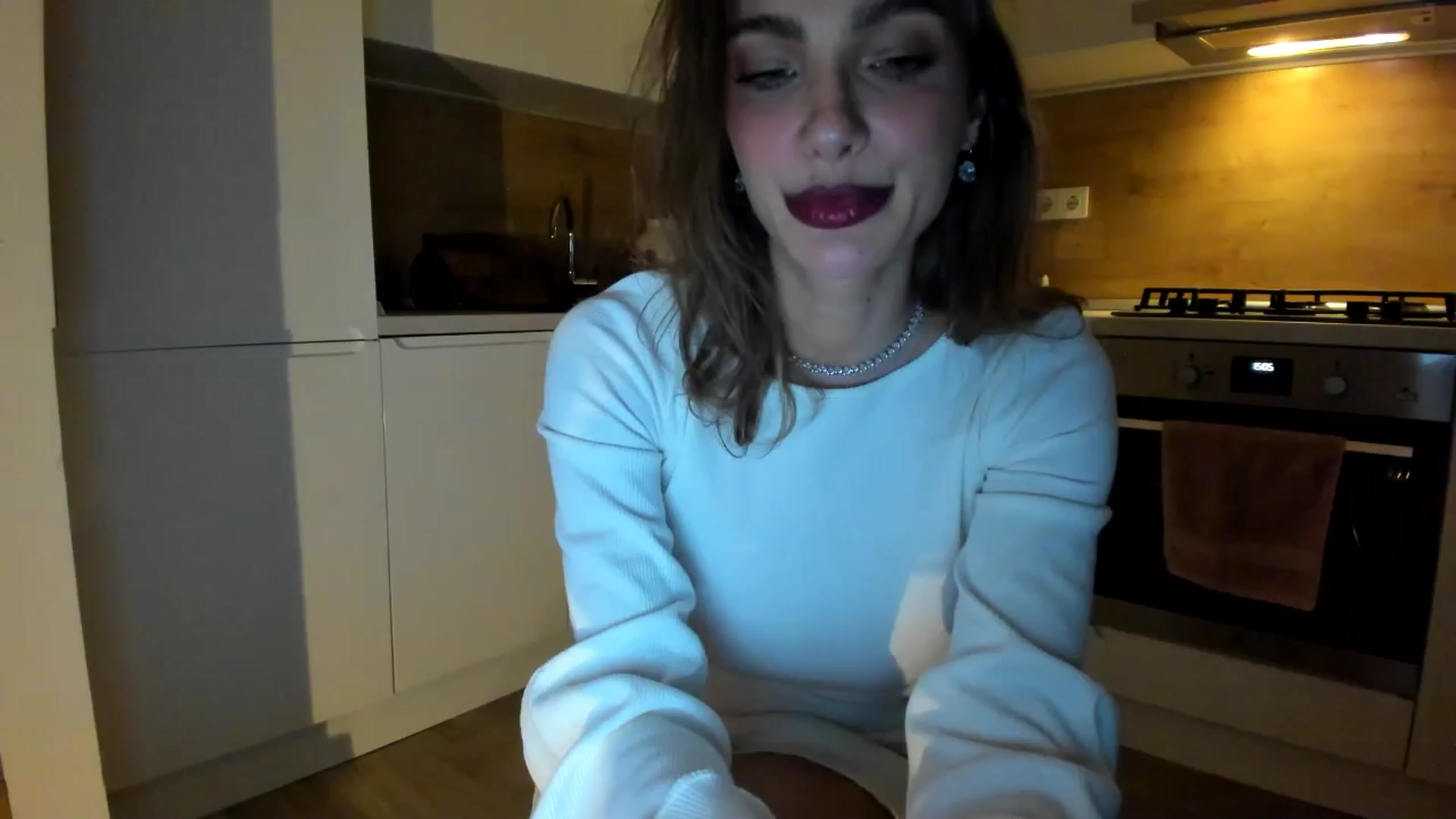 Gallery image thumbnail from DennyA's myfreecams stream on, 02/08/2026, 17:45 image 17 of 20