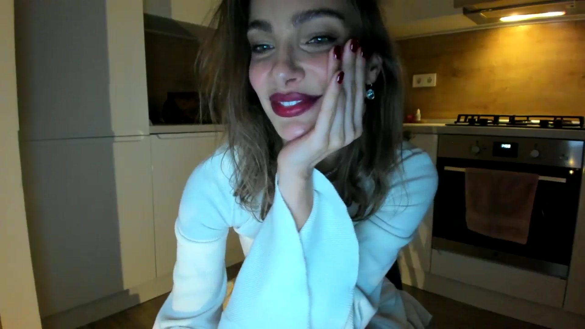 Gallery image thumbnail from DennyA's myfreecams stream on, 02/08/2026, 17:45 image 16 of 20