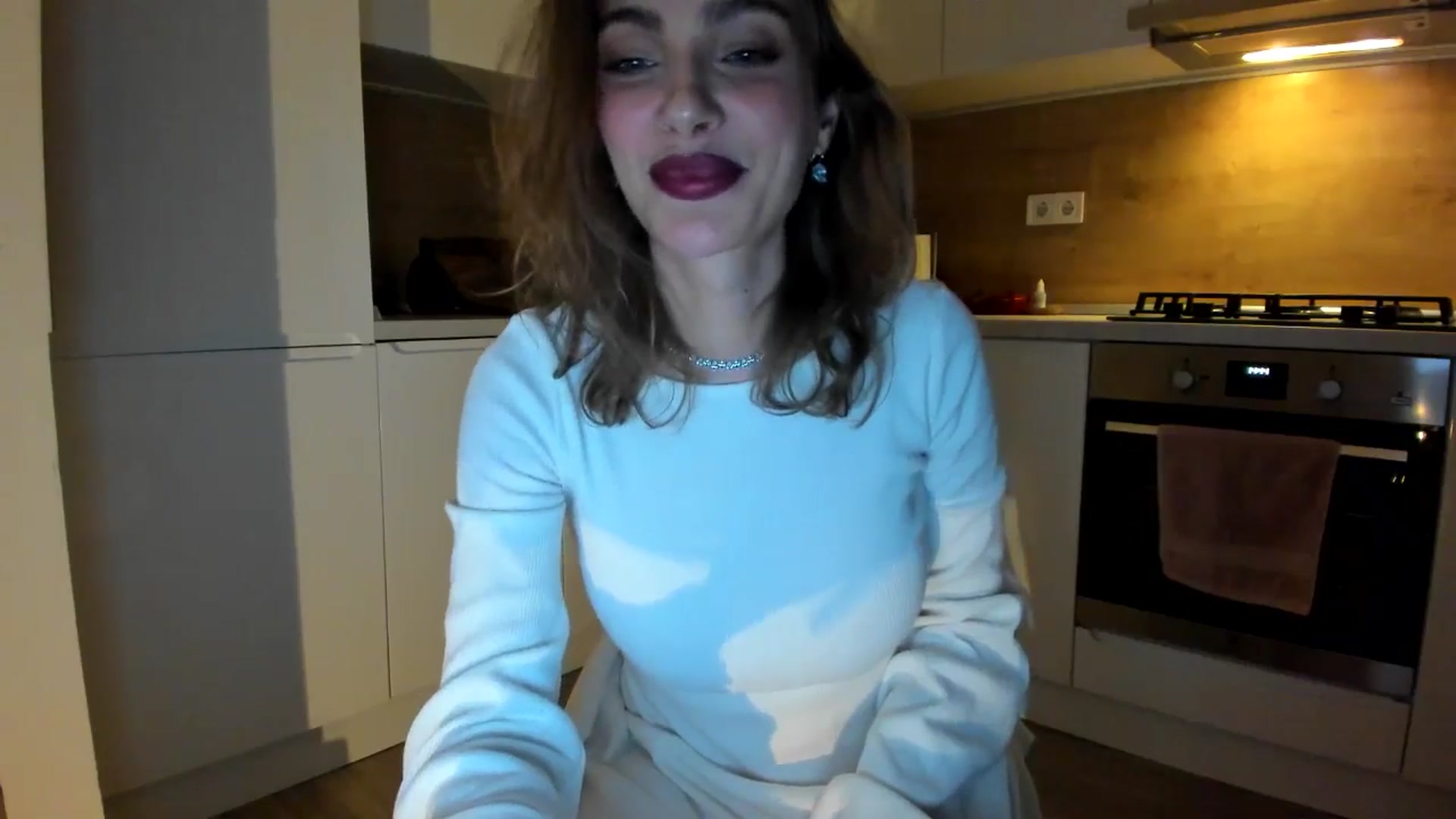 Gallery image thumbnail from DennyA's myfreecams stream on, 02/08/2026, 17:45 image 14 of 20