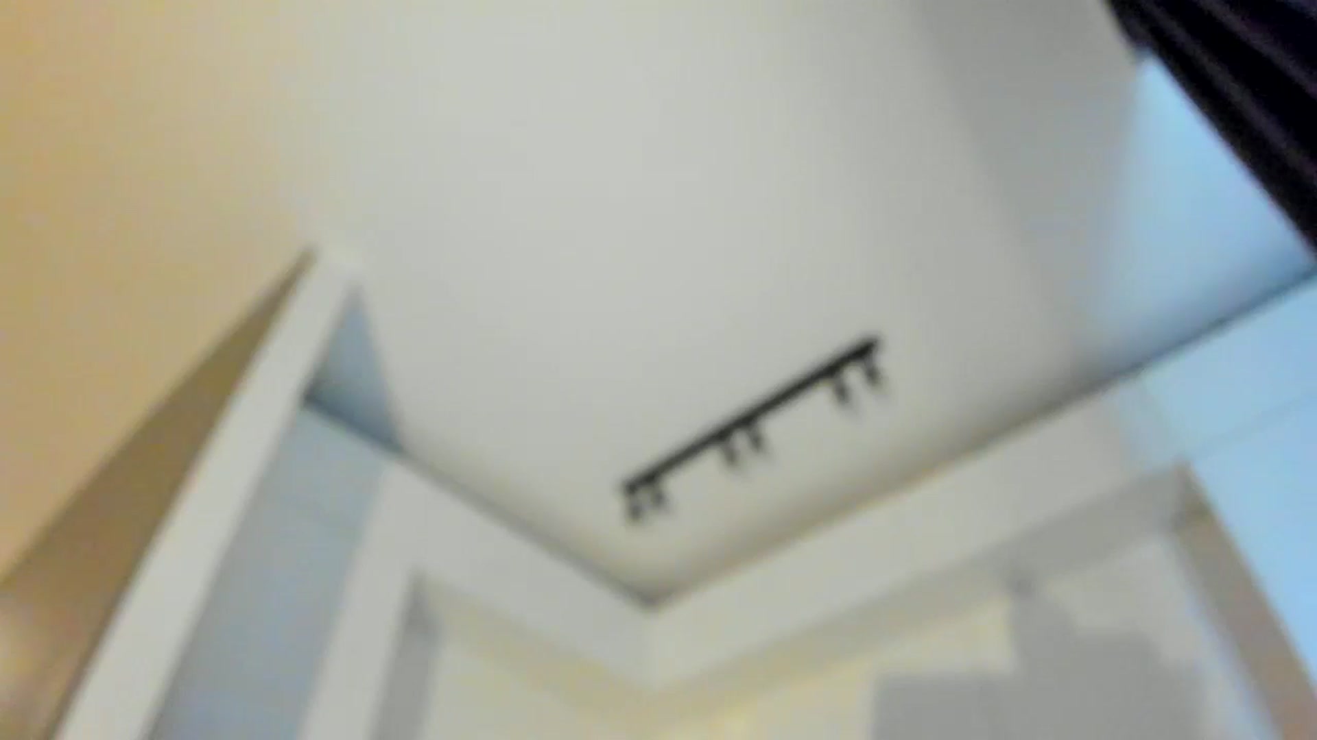 Gallery image thumbnail from DennyA's myfreecams stream on, 02/09/2026, 15:36 image 5 of 20
