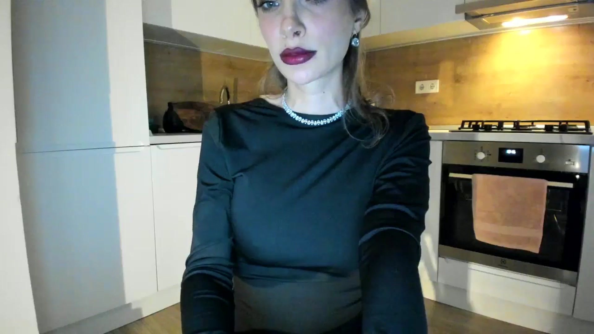 Gallery image thumbnail from DennyA's myfreecams stream on, 02/09/2026, 15:36 image 9 of 20