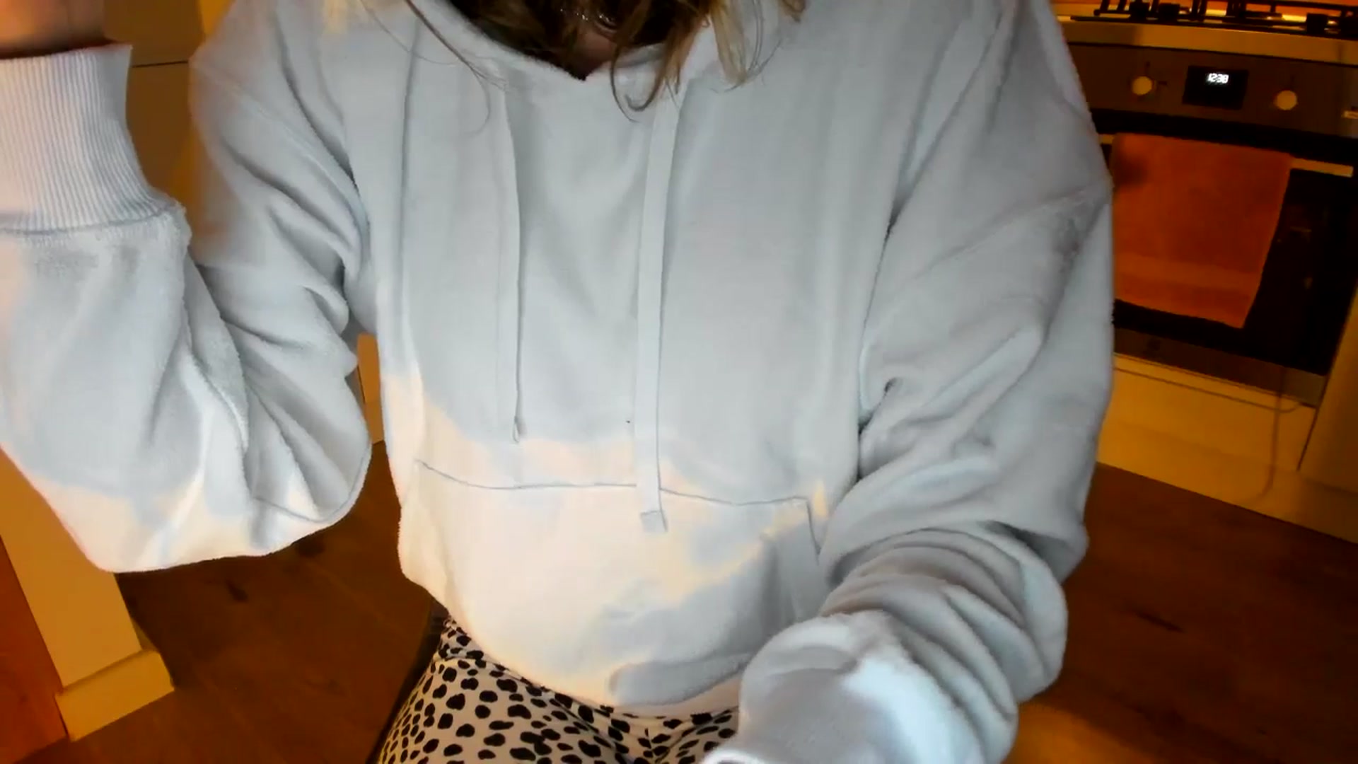 Gallery image thumbnail from DennyA's myfreecams stream on, 02/09/2026, 15:36 image 13 of 20
