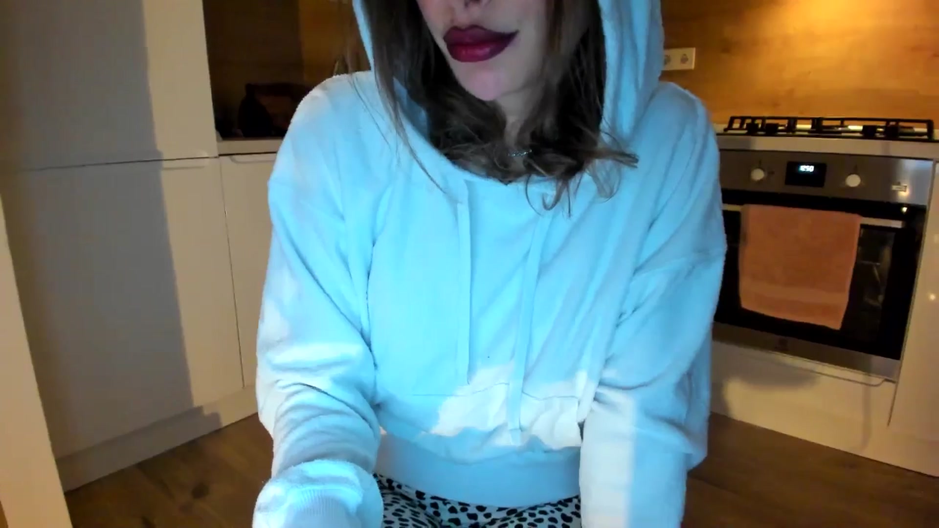 Gallery image thumbnail from DennyA's myfreecams stream on, 02/09/2026, 15:36 image 15 of 20