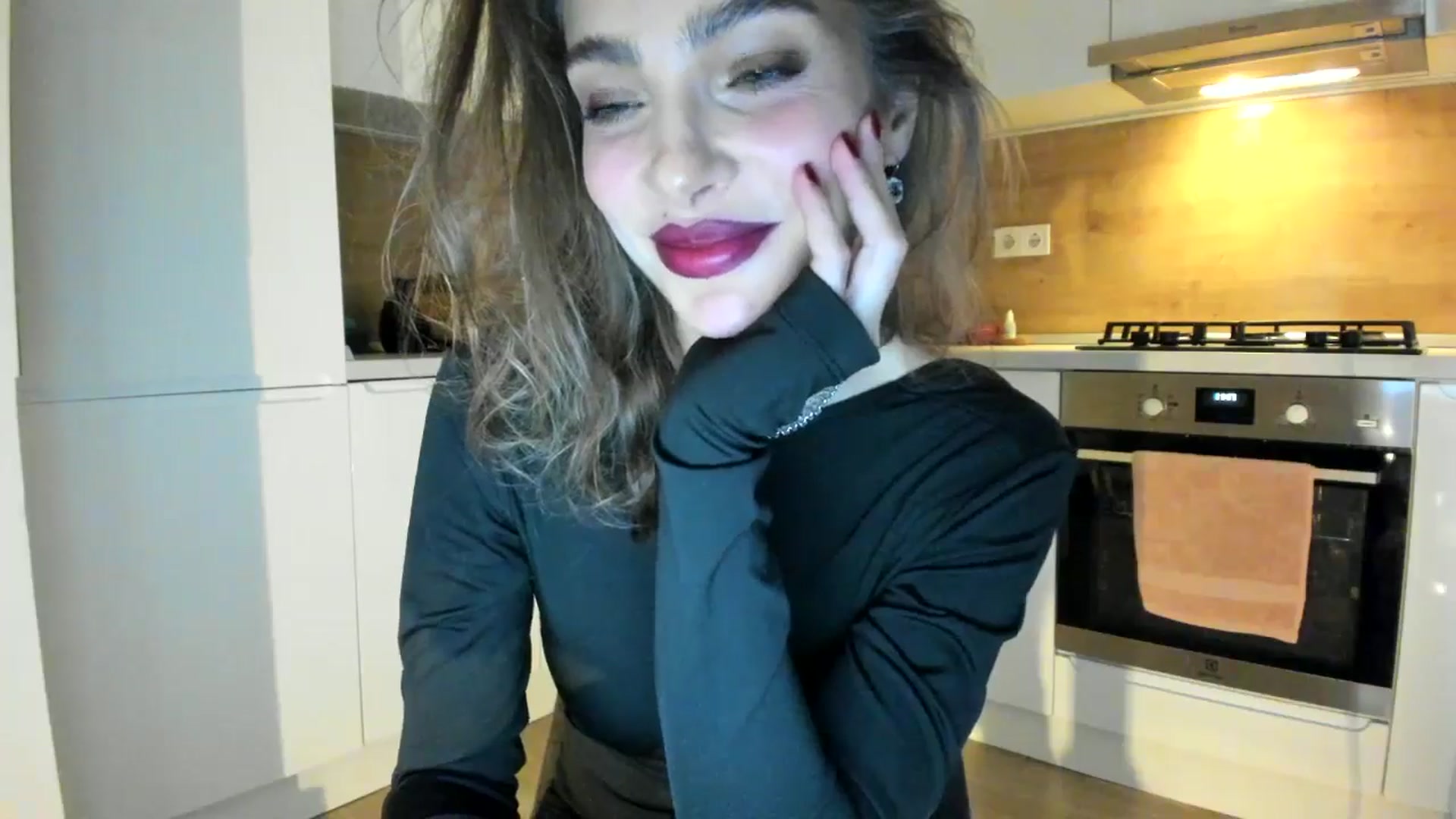 Gallery image thumbnail from DennyA's myfreecams stream on, 02/09/2026, 15:36 image 4 of 20