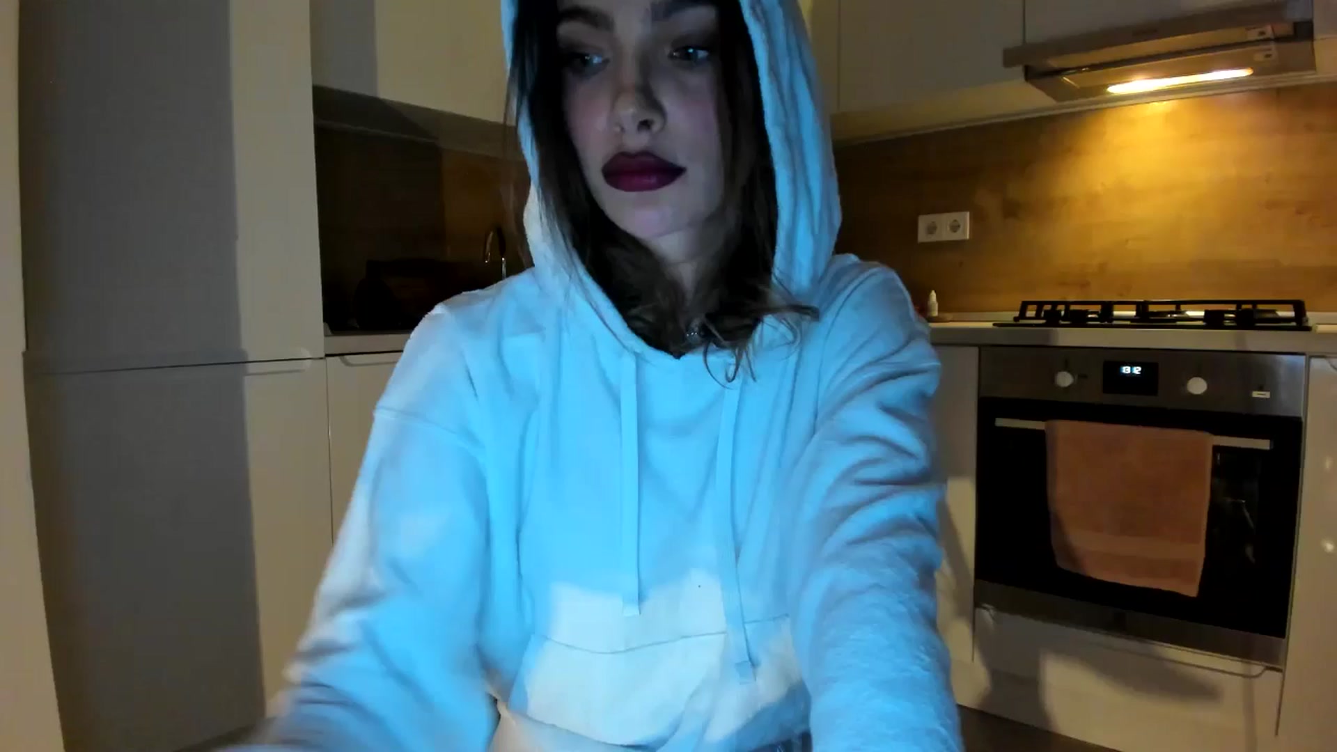 Gallery image thumbnail from DennyA's myfreecams stream on, 02/09/2026, 15:36 image 19 of 20