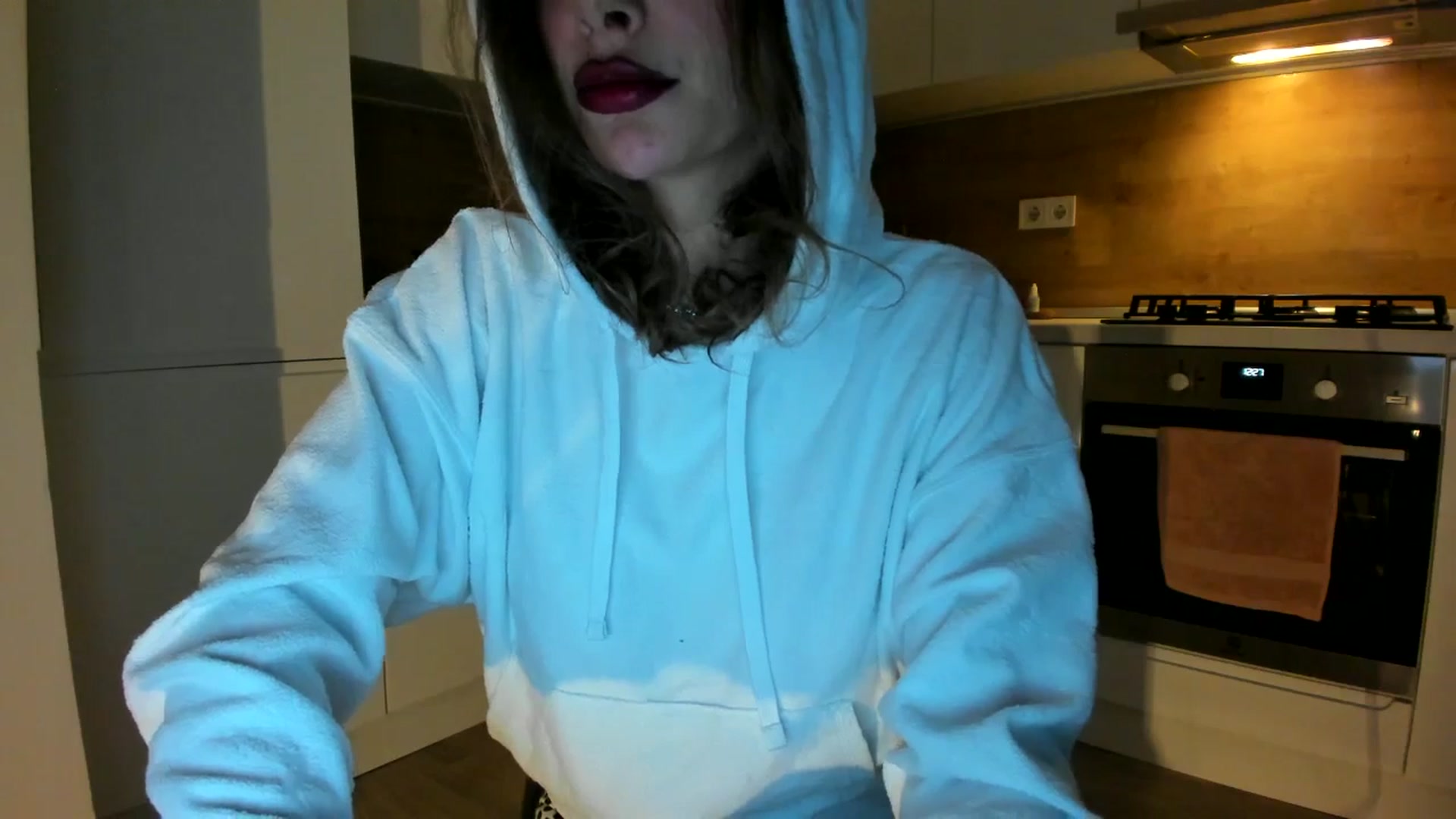 Gallery image thumbnail from DennyA's myfreecams stream on, 02/09/2026, 15:36 image 11 of 20