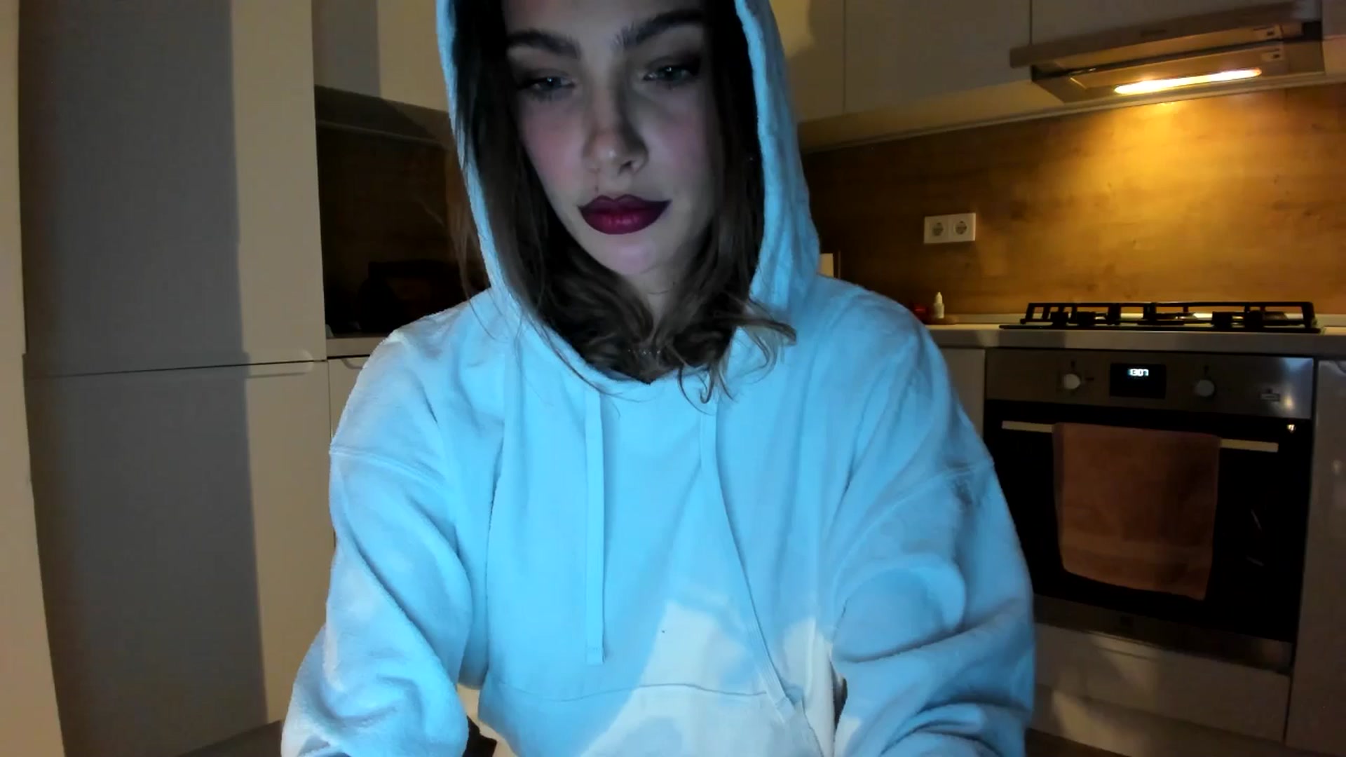 Gallery image thumbnail from DennyA's myfreecams stream on, 02/09/2026, 15:36 image 18 of 20