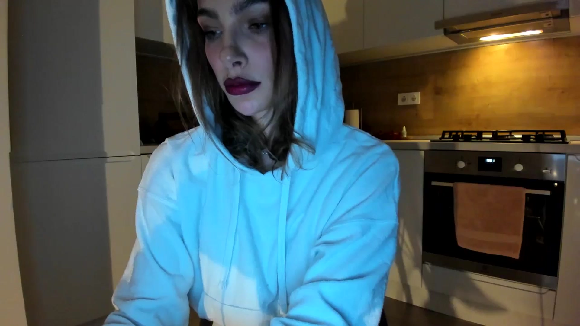 Gallery image thumbnail from DennyA's myfreecams stream on, 02/09/2026, 15:36 image 17 of 20