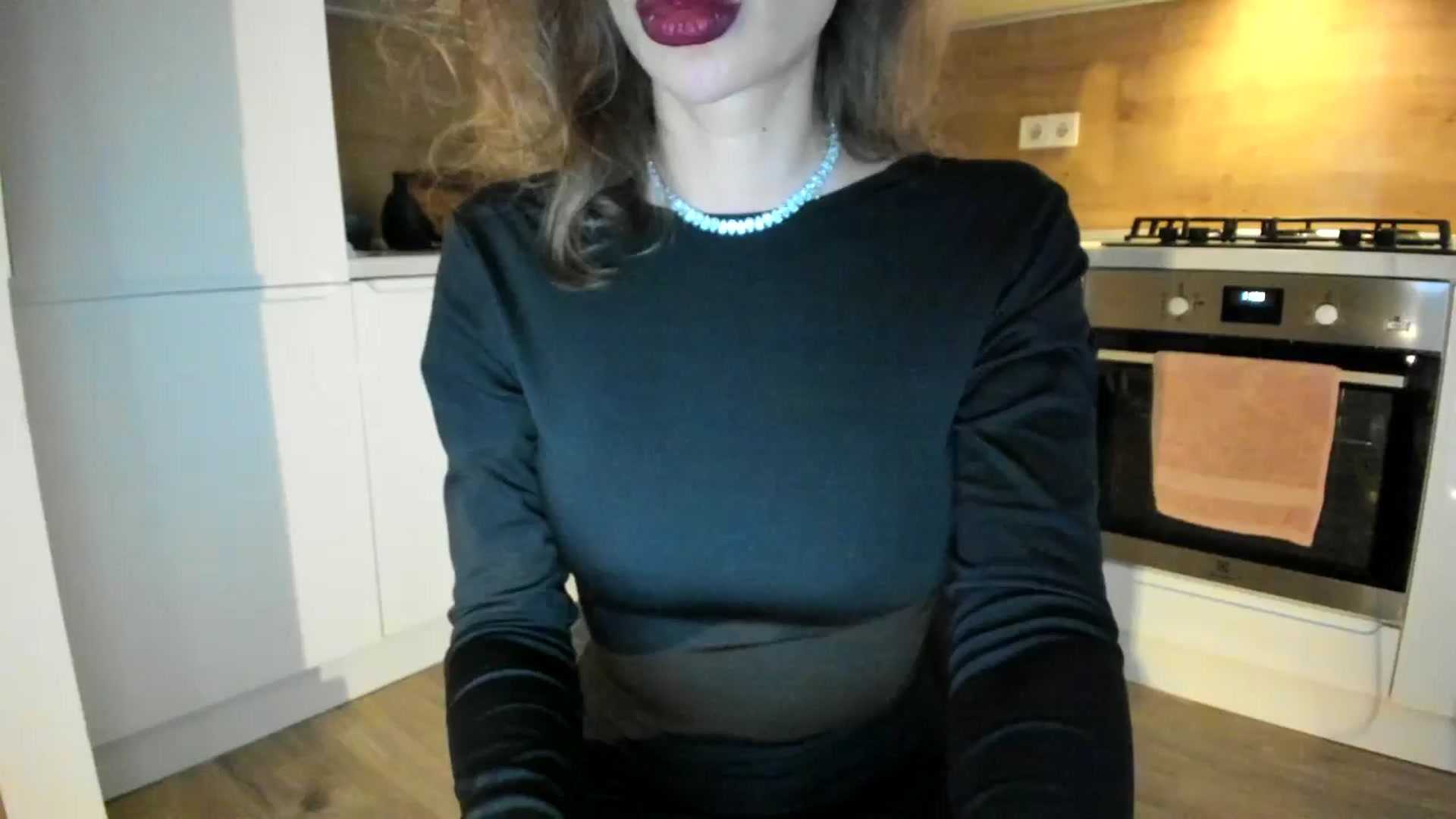 Gallery image thumbnail from DennyA's myfreecams stream on, 02/09/2026, 15:36 image 1 of 20