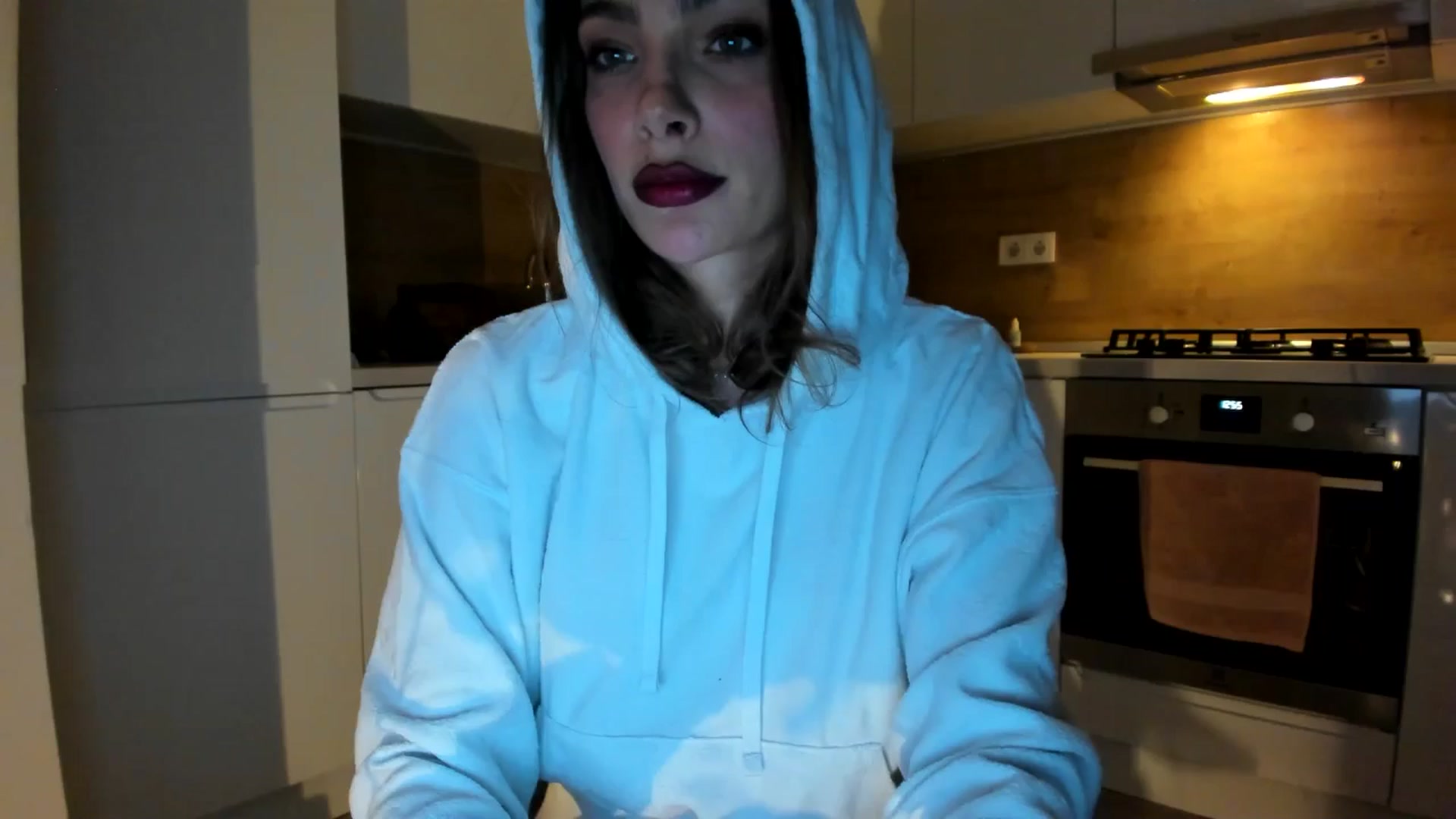 Gallery image thumbnail from DennyA's myfreecams stream on, 02/09/2026, 15:36 image 16 of 20