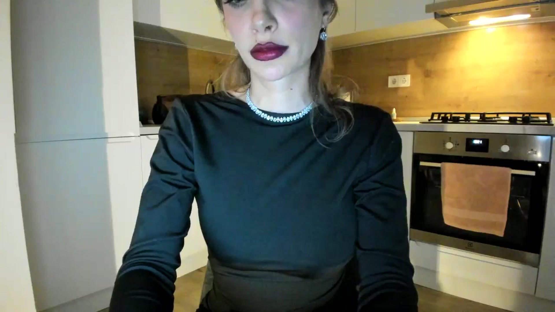 Gallery image thumbnail from DennyA's myfreecams stream on, 02/09/2026, 15:36 image 10 of 20