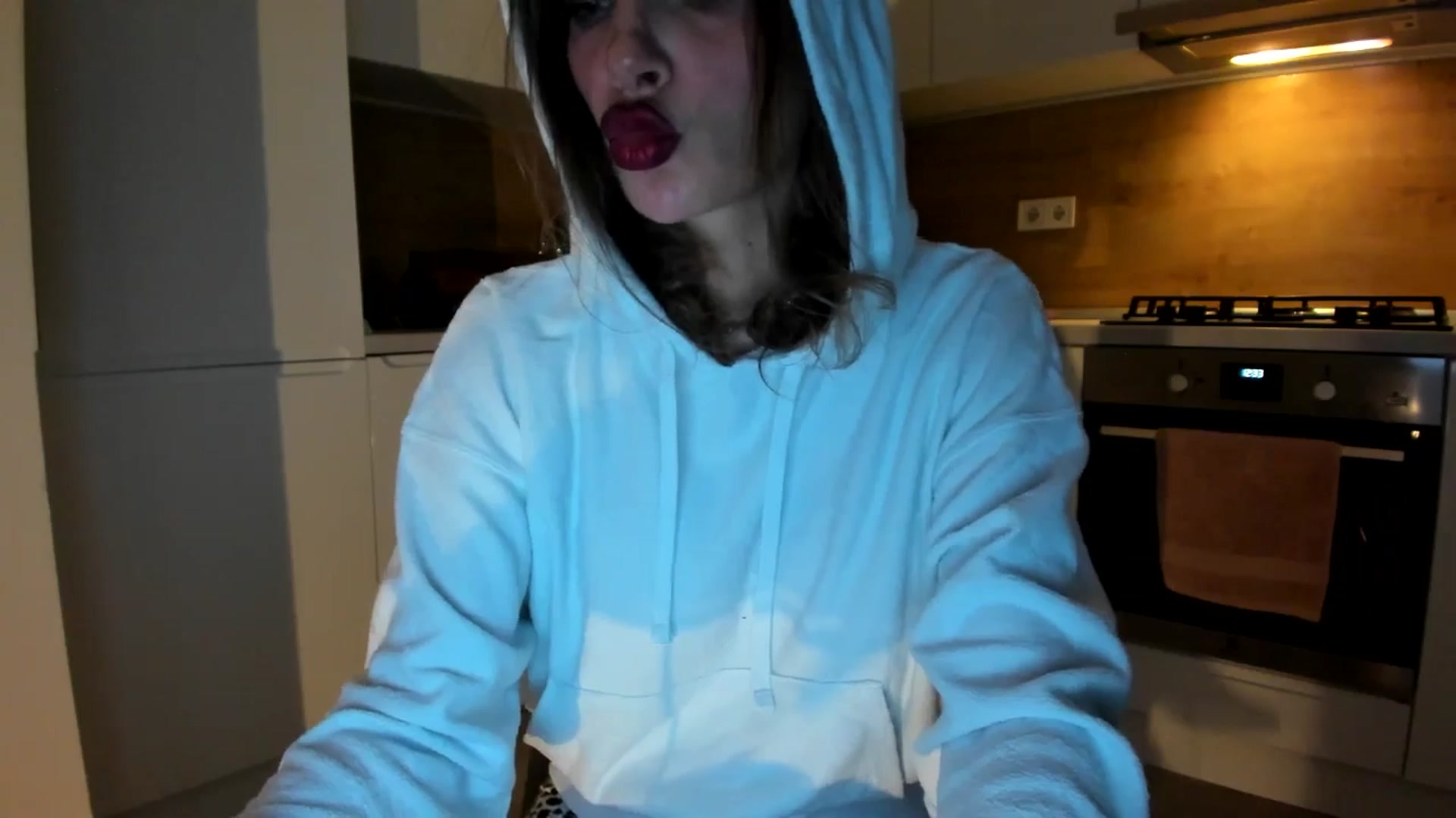 Gallery image thumbnail from DennyA's myfreecams stream on, 02/09/2026, 15:36 image 12 of 20