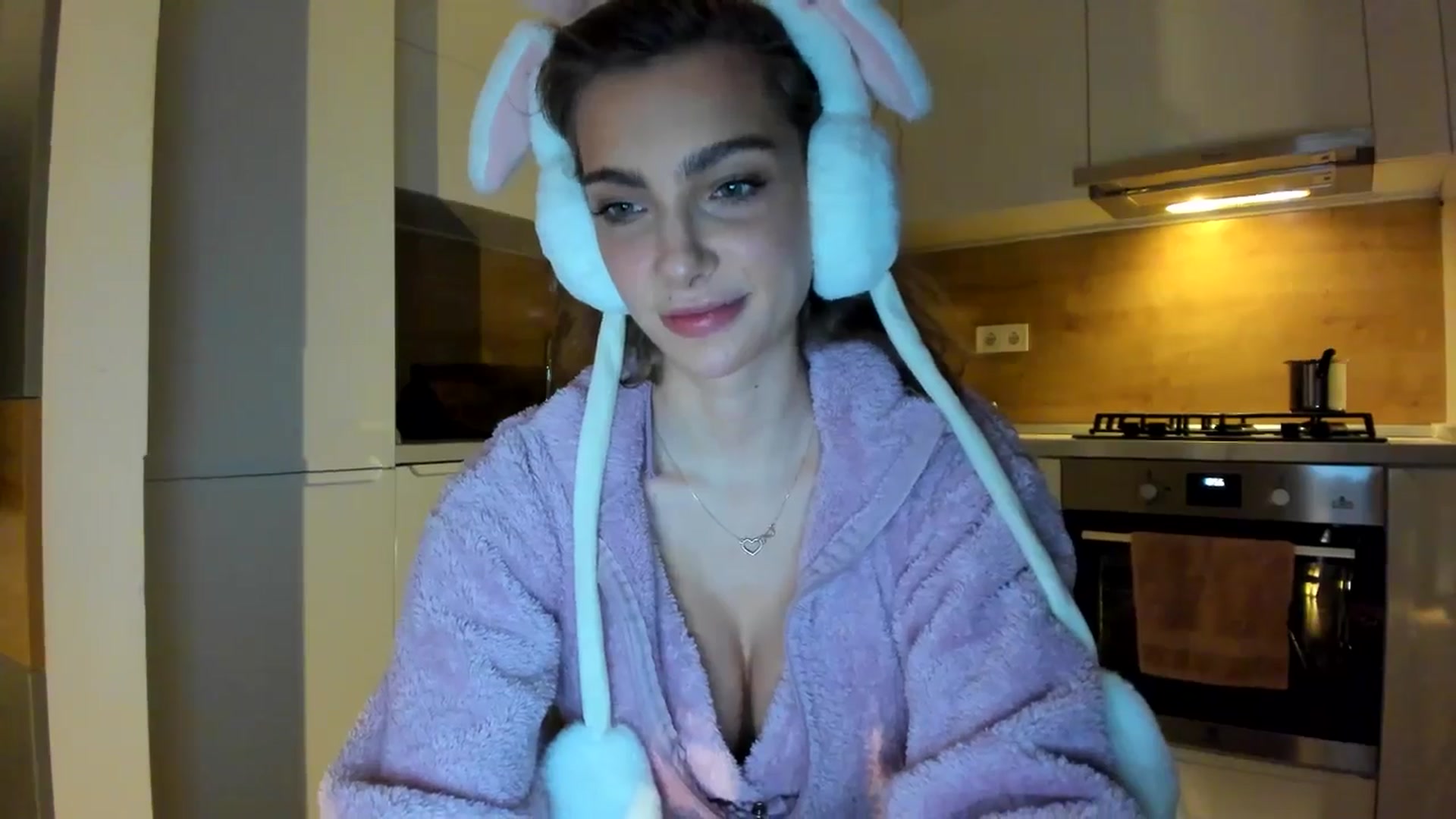Gallery image thumbnail from DennyA's myfreecams stream on, 02/12/2026, 16:42 image 5 of 20