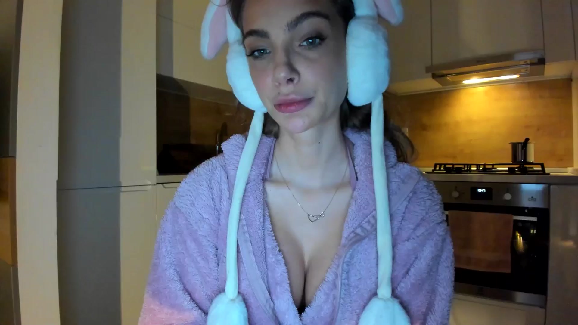 Gallery image thumbnail from DennyA's myfreecams stream on, 02/12/2026, 16:42 image 1 of 20