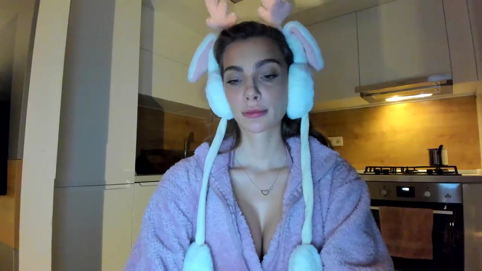 Gallery image thumbnail from DennyA's myfreecams stream on, 02/12/2026, 16:42 image 10 of 20