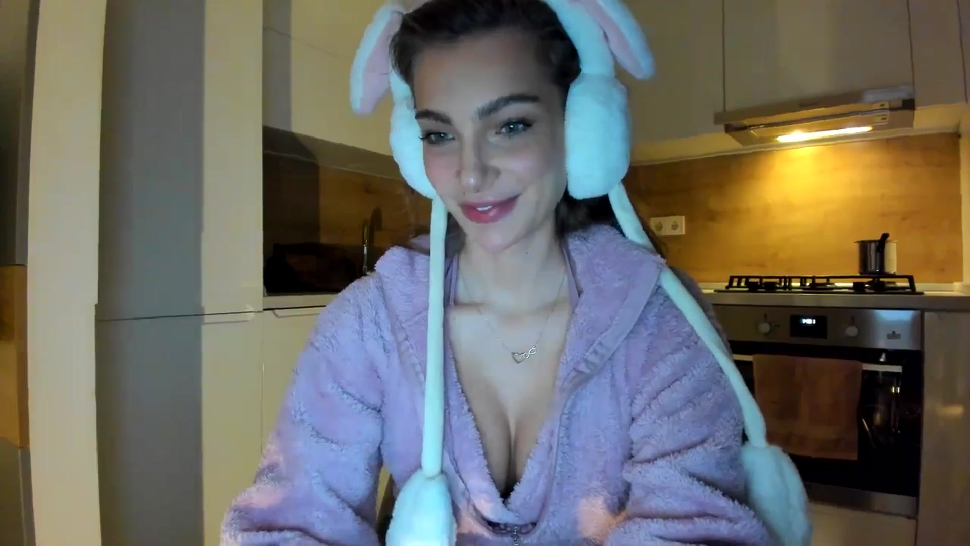 Gallery image thumbnail from DennyA's myfreecams stream on, 02/12/2026, 16:42 image 7 of 20