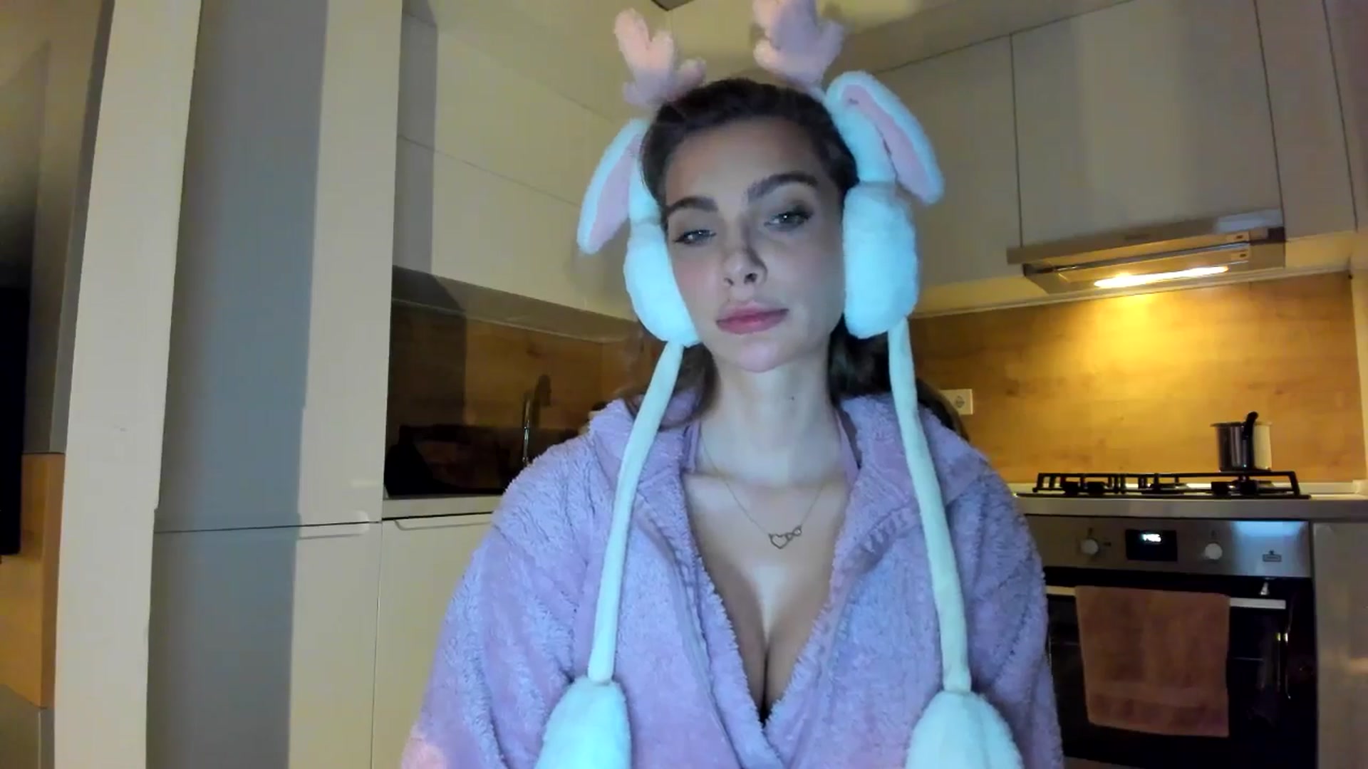 Gallery image thumbnail from DennyA's myfreecams stream on, 02/12/2026, 16:42 image 9 of 20
