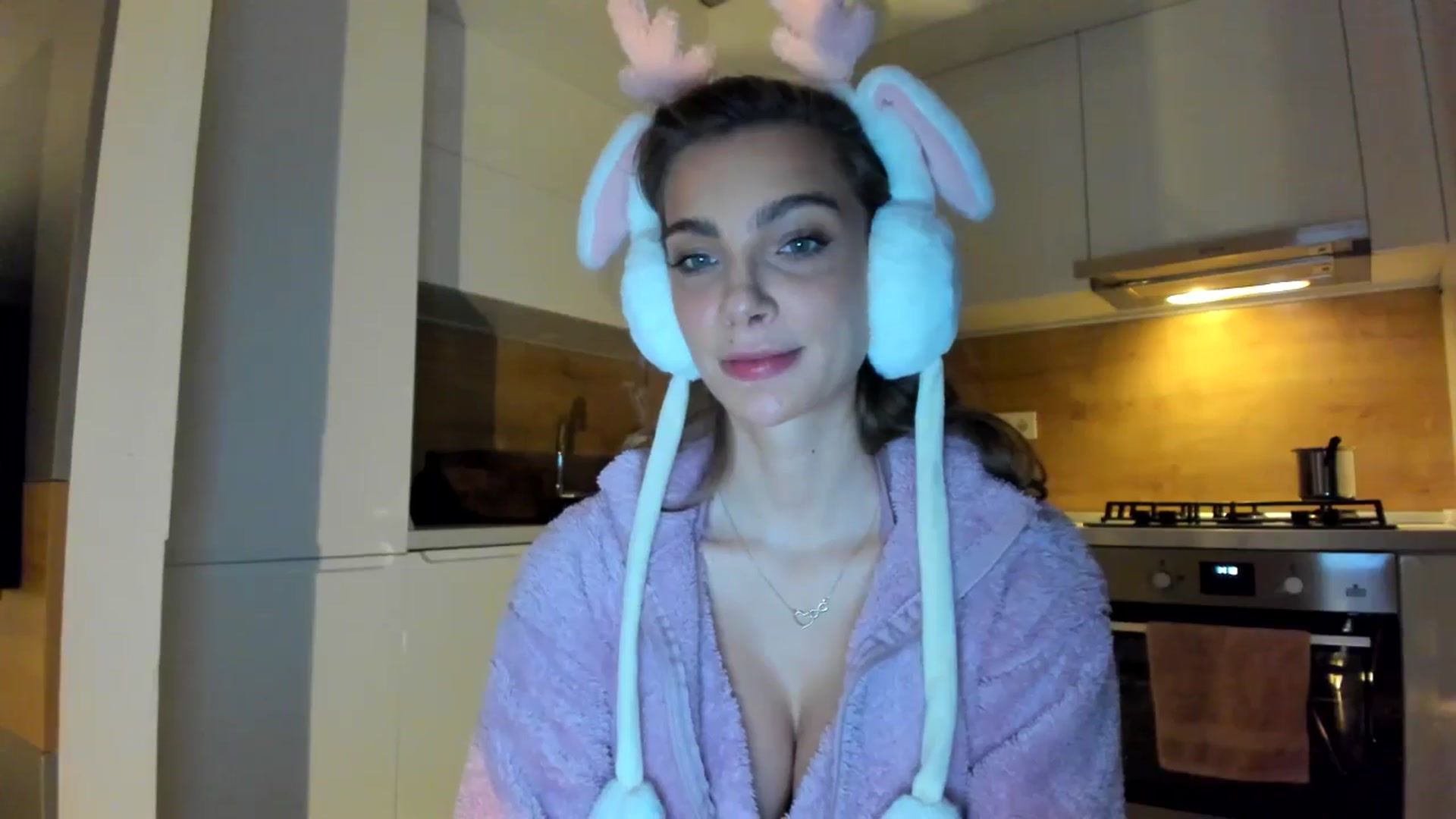 Gallery image thumbnail from DennyA's myfreecams stream on, 02/12/2026, 16:42 image 12 of 20