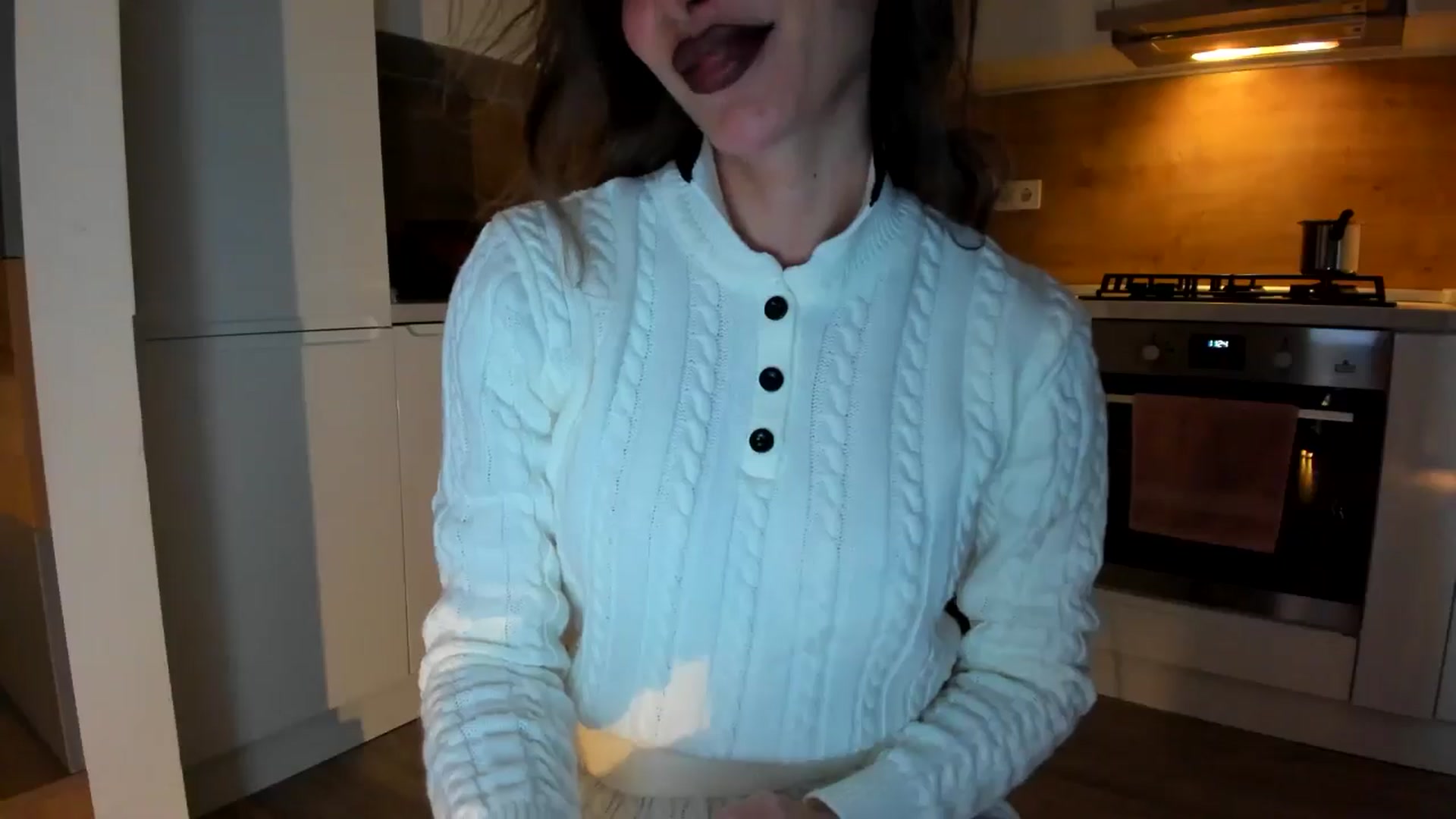 Gallery image thumbnail from DennyA's myfreecams stream on, 02/13/2026, 14:42 image 6 of 20
