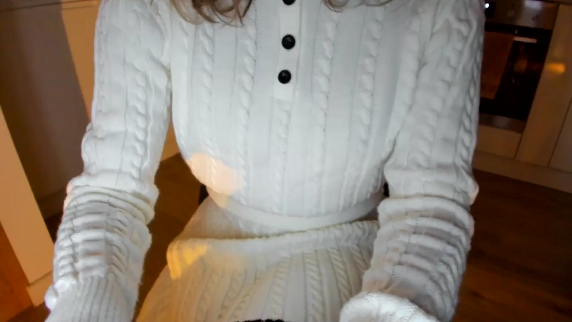 Gallery image thumbnail from DennyA's myfreecams stream on, 02/13/2026, 14:42 image 18 of 20