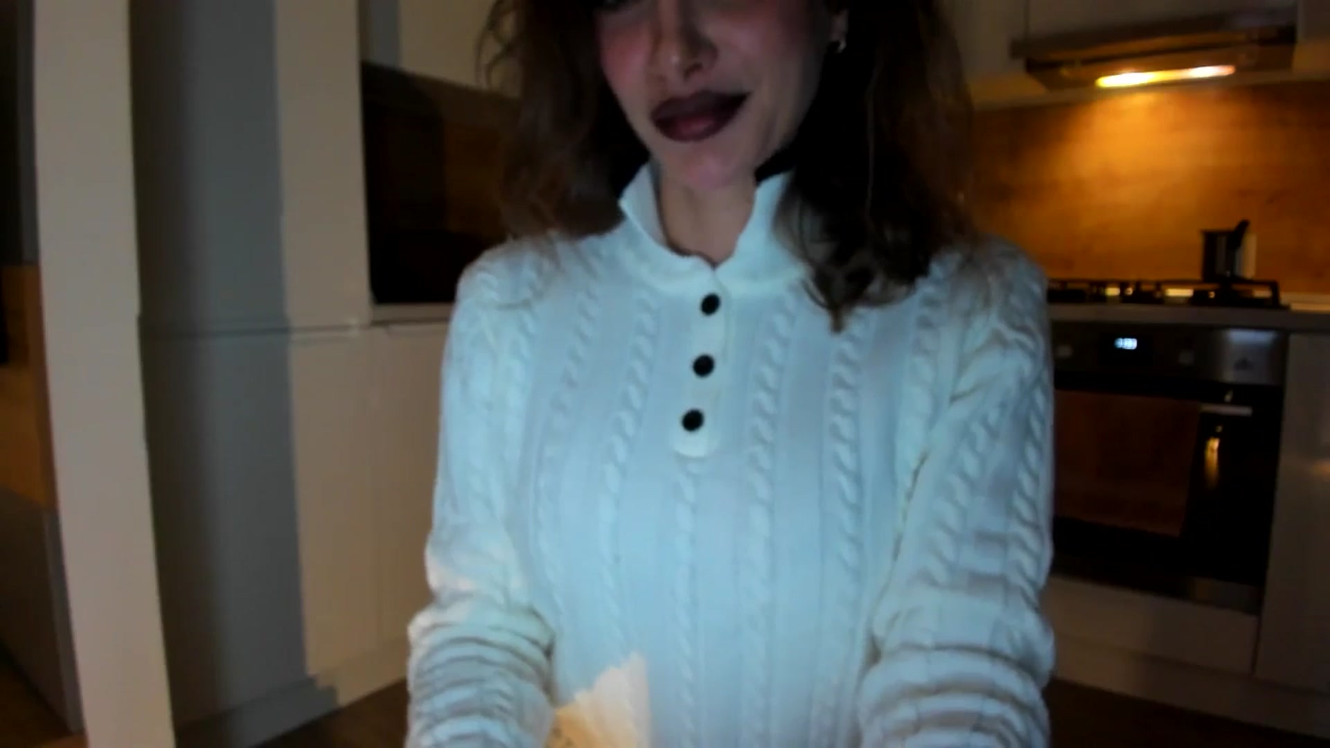 Gallery image thumbnail from DennyA's myfreecams stream on, 02/13/2026, 14:42 image 8 of 20