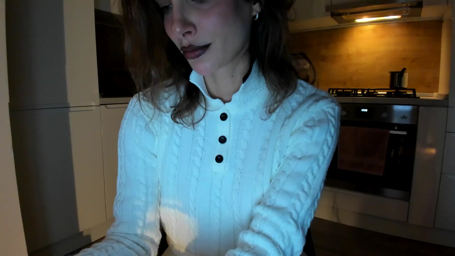 Gallery image thumbnail from DennyA's myfreecams stream on, 02/13/2026, 14:42 image 20 of 20