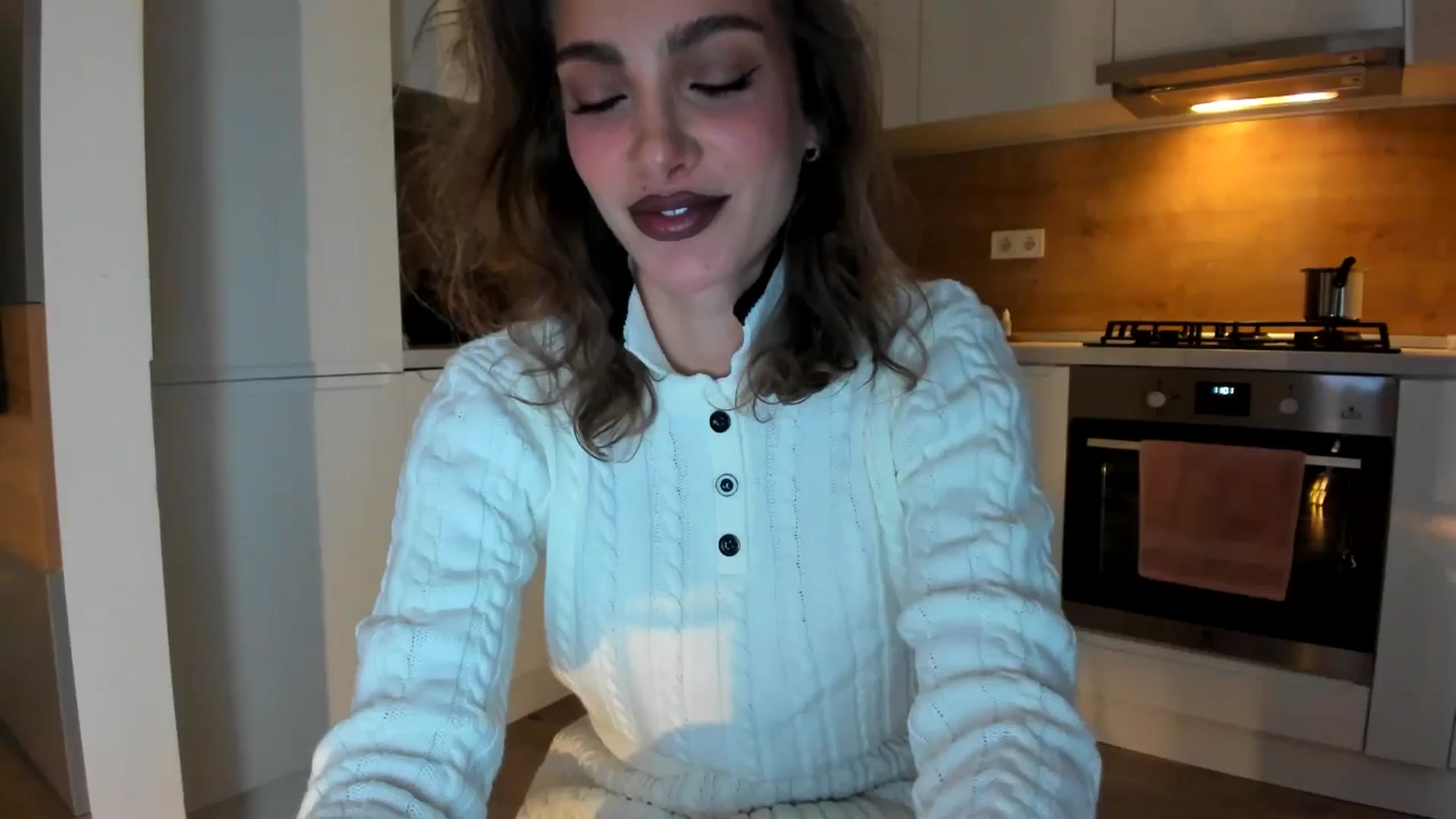 Gallery image thumbnail from DennyA's myfreecams stream on, 02/13/2026, 14:42 image 1 of 20