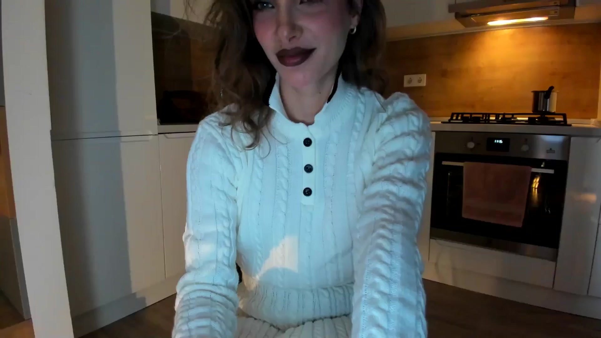 Gallery image thumbnail from DennyA's myfreecams stream on, 02/13/2026, 14:42 image 4 of 20