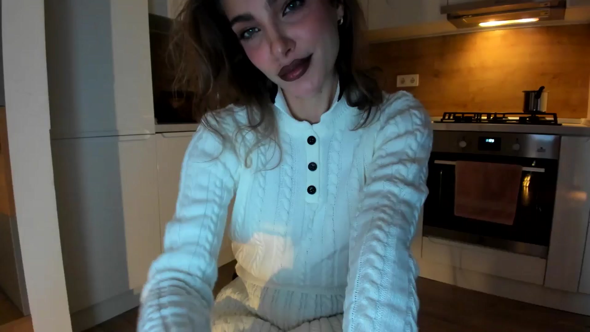 Gallery image thumbnail from DennyA's myfreecams stream on, 02/13/2026, 14:42 image 7 of 20