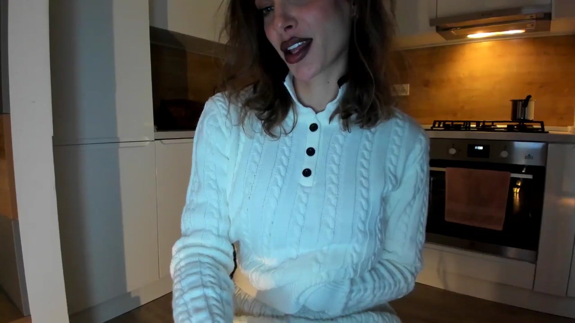 Gallery image thumbnail from DennyA's myfreecams stream on, 02/13/2026, 14:42 image 9 of 20