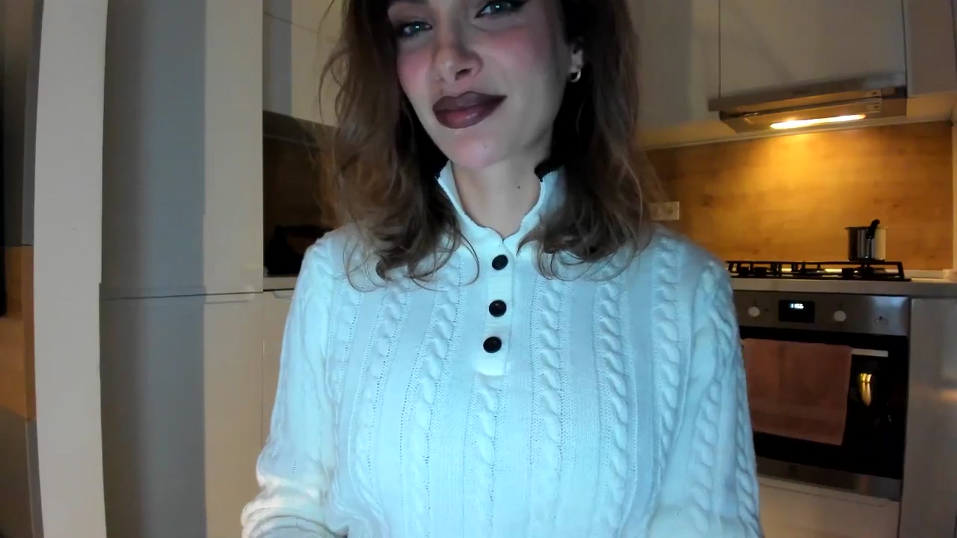 Gallery image thumbnail from DennyA's myfreecams stream on, 02/13/2026, 14:42 image 13 of 20