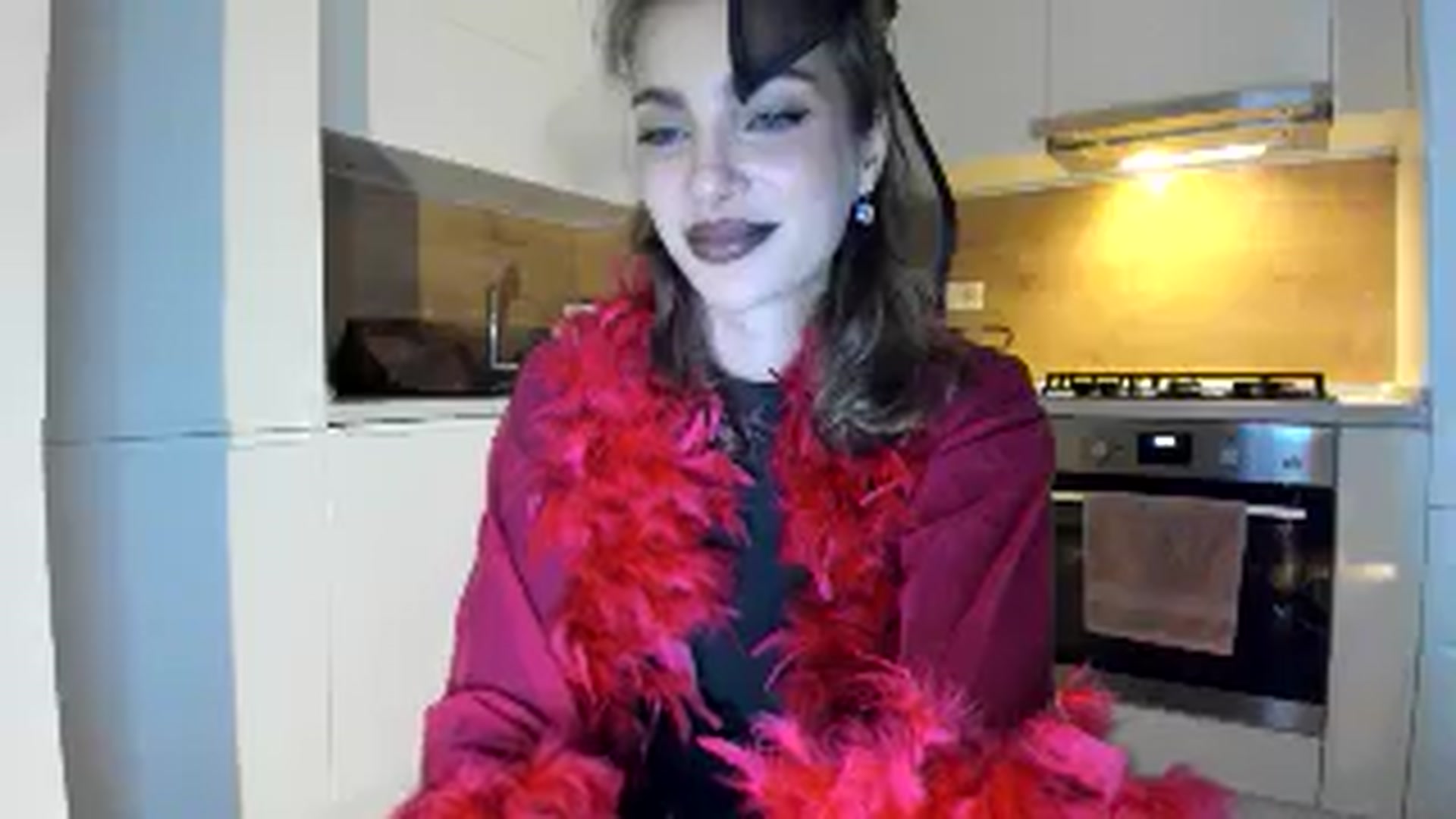 Gallery image thumbnail from DennyA's myfreecams stream on, 02/14/2026, 15:05 image 20 of 20