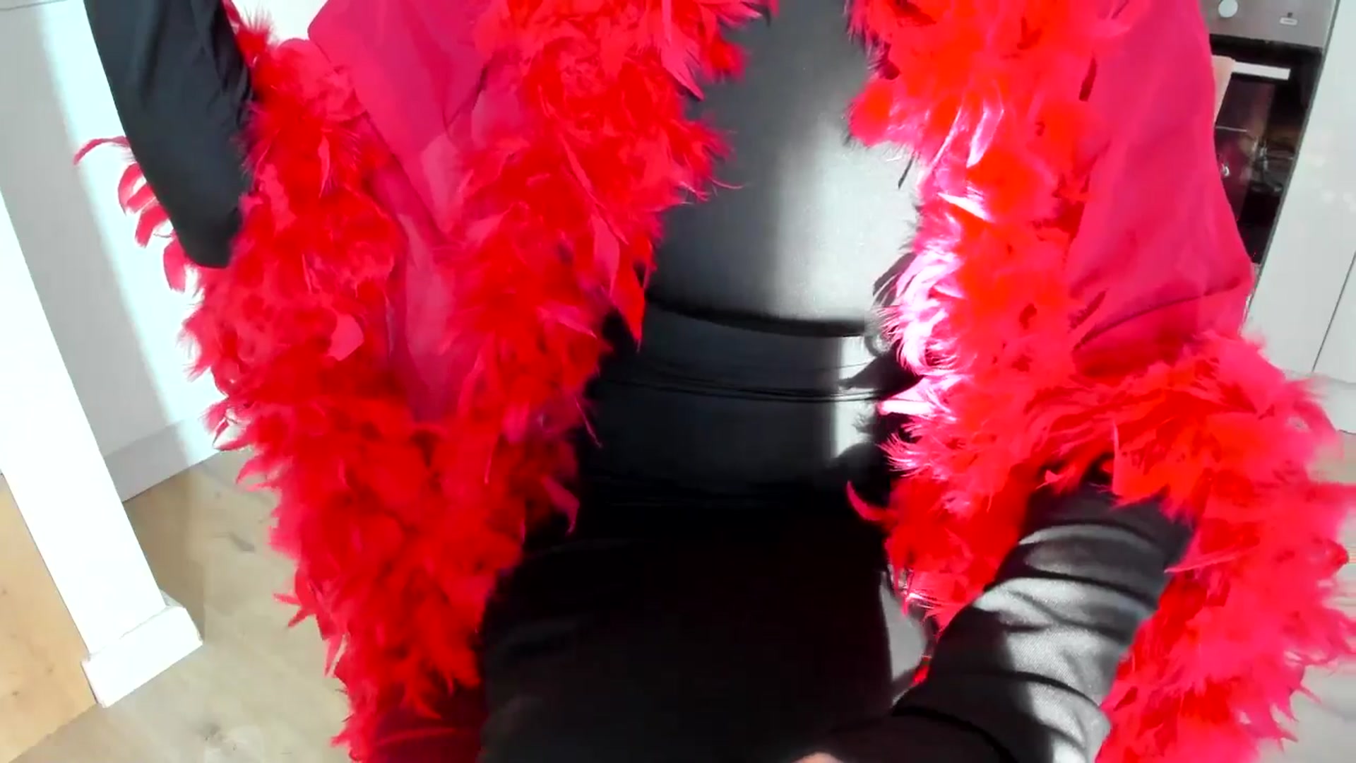 Gallery image thumbnail from DennyA's myfreecams stream on, 02/14/2026, 15:05 image 7 of 20