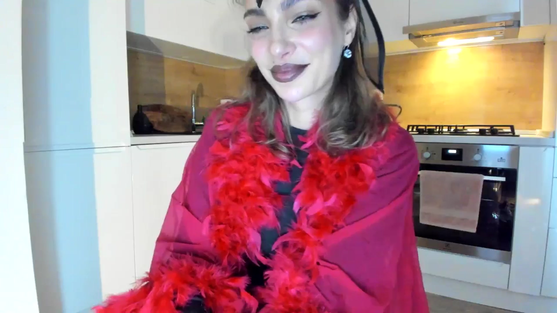 Gallery image thumbnail from DennyA's myfreecams stream on, 02/14/2026, 15:05 image 15 of 20