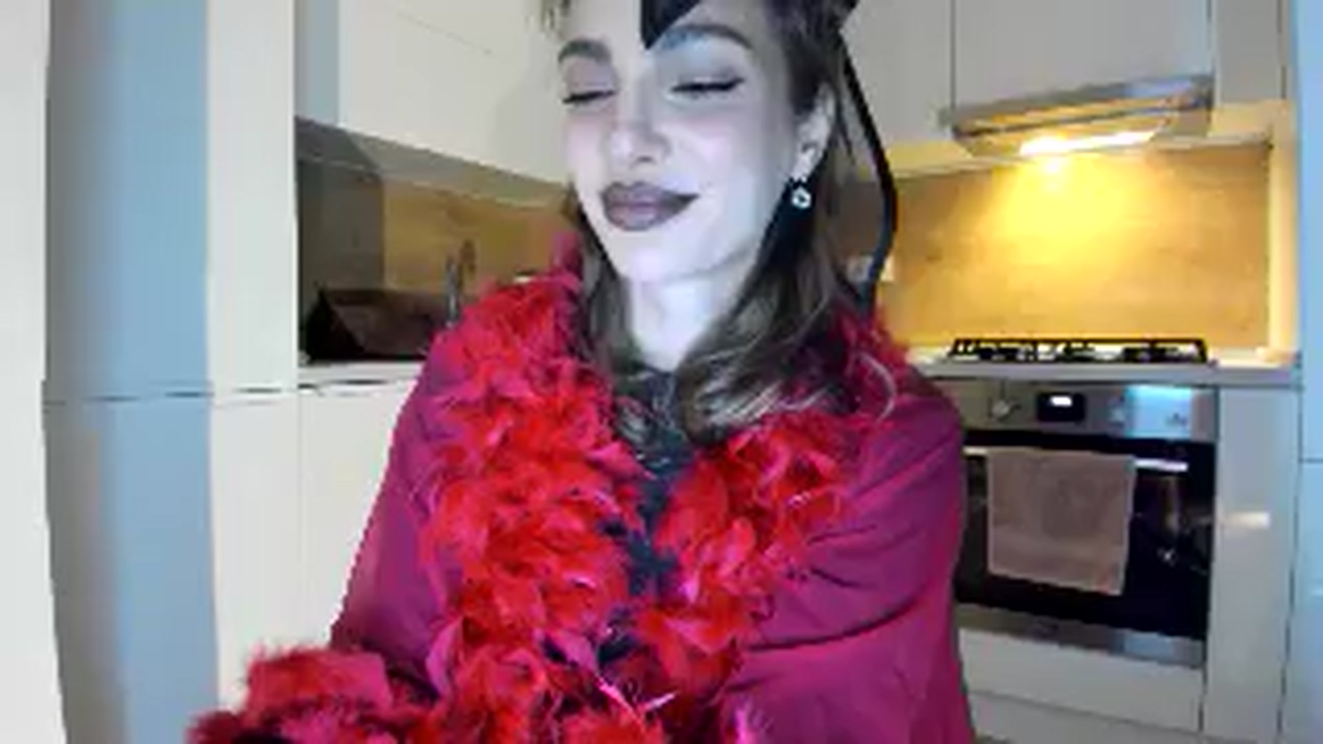 Gallery image thumbnail from DennyA's myfreecams stream on, 02/14/2026, 15:05 image 19 of 20