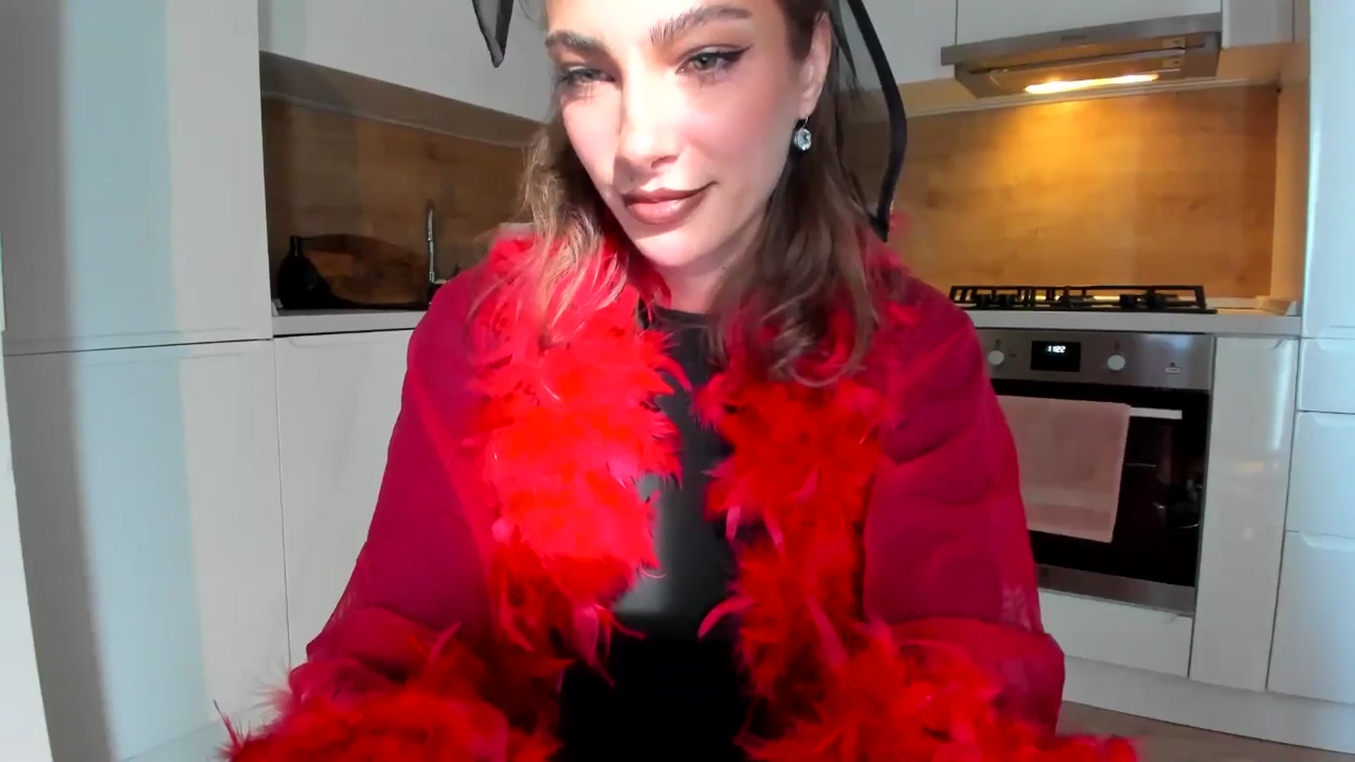 Gallery image thumbnail from DennyA's myfreecams stream on, 02/14/2026, 15:05 image 10 of 20