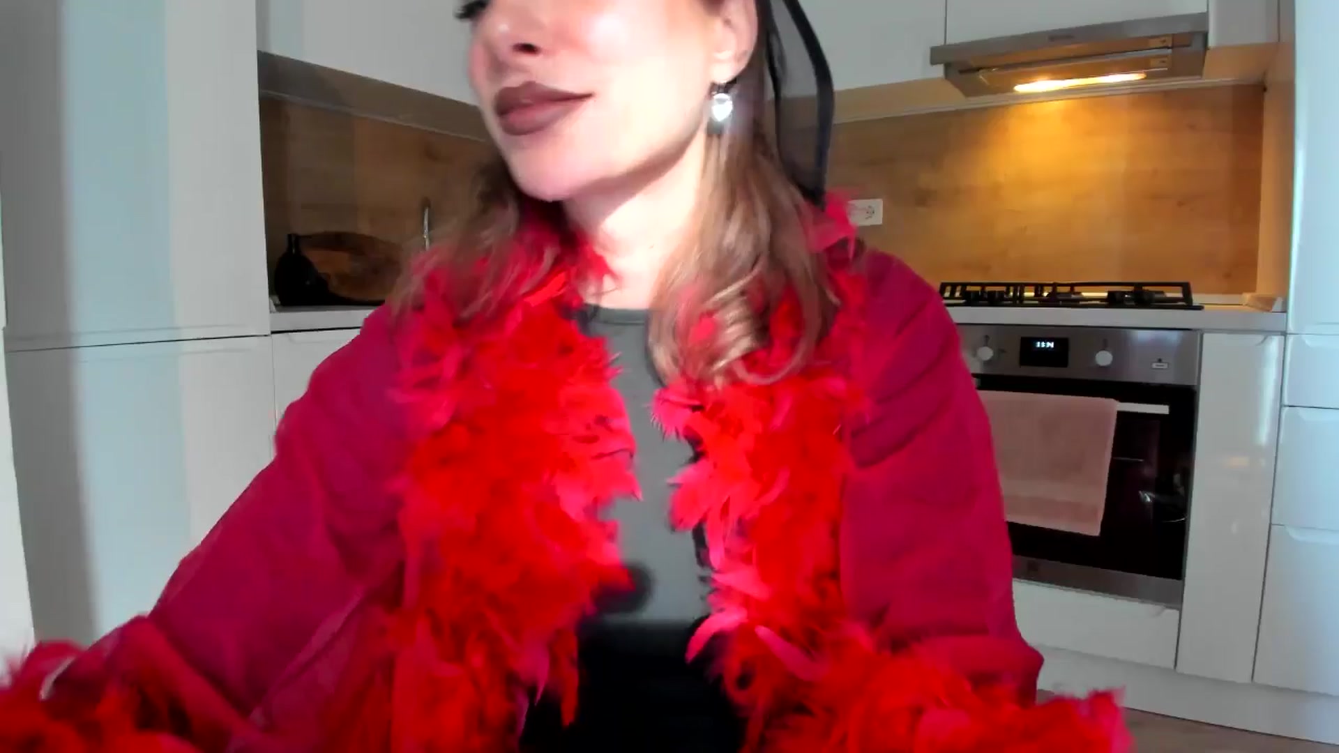 Gallery image thumbnail from DennyA's myfreecams stream on, 02/14/2026, 15:05 image 9 of 20
