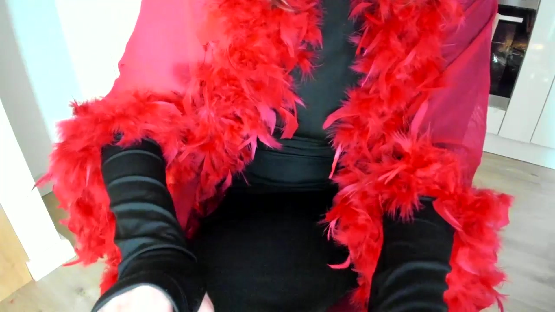 Gallery image thumbnail from DennyA's myfreecams stream on, 02/14/2026, 15:05 image 12 of 20