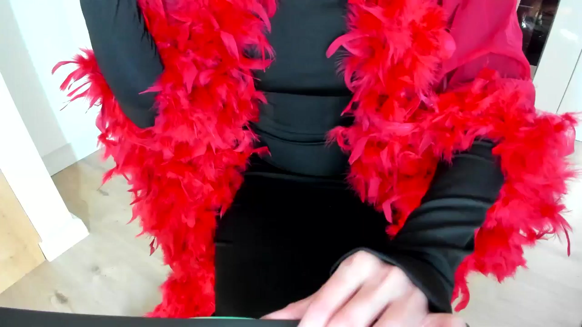 Gallery image thumbnail from DennyA's myfreecams stream on, 02/14/2026, 15:05 image 1 of 20