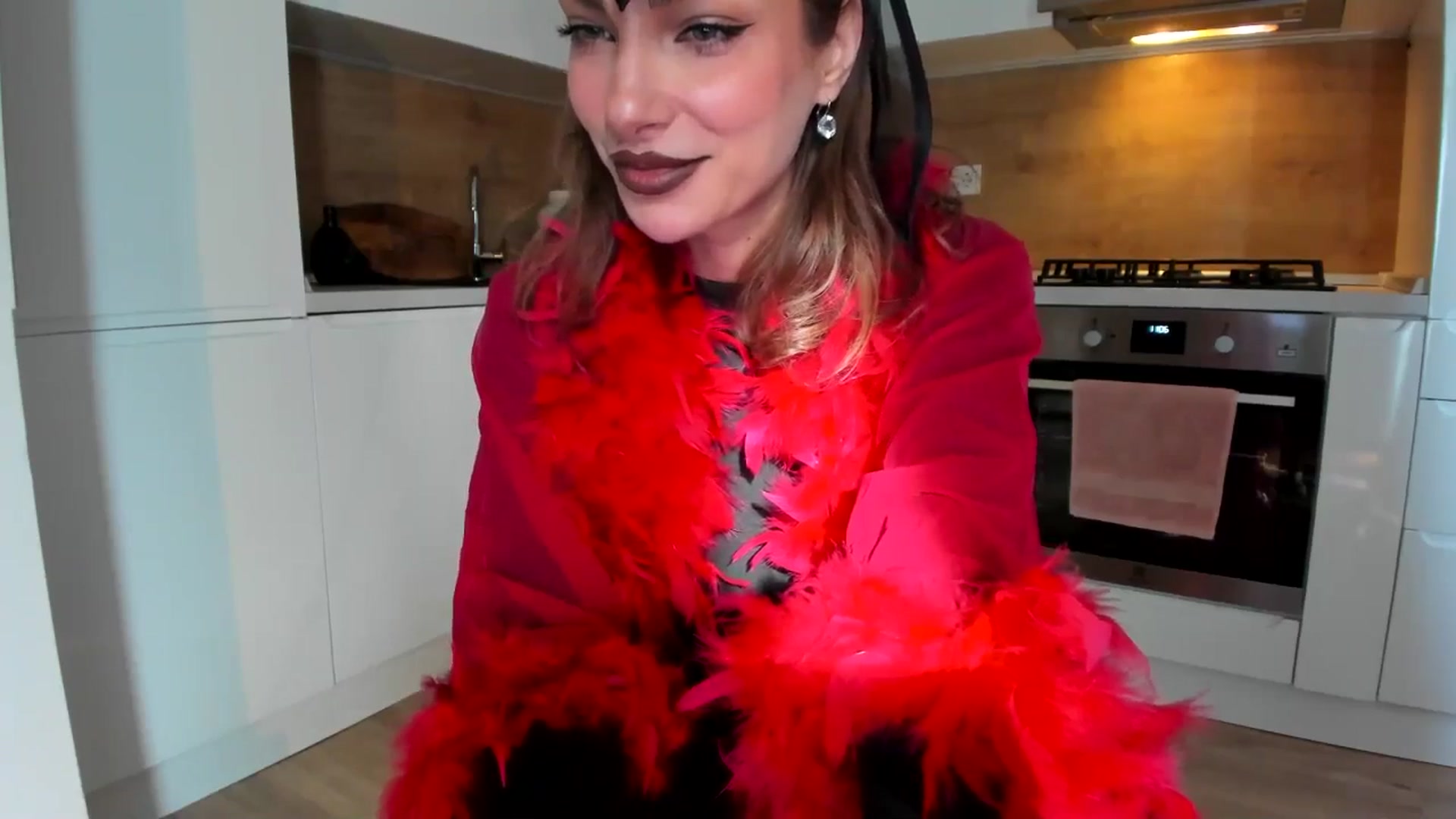 Gallery image thumbnail from DennyA's myfreecams stream on, 02/14/2026, 15:05 image 8 of 20