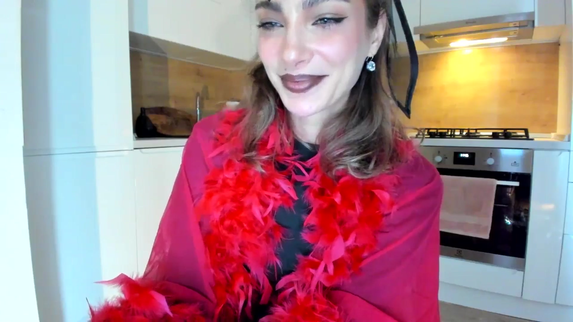 Gallery image thumbnail from DennyA's myfreecams stream on, 02/14/2026, 15:05 image 13 of 20