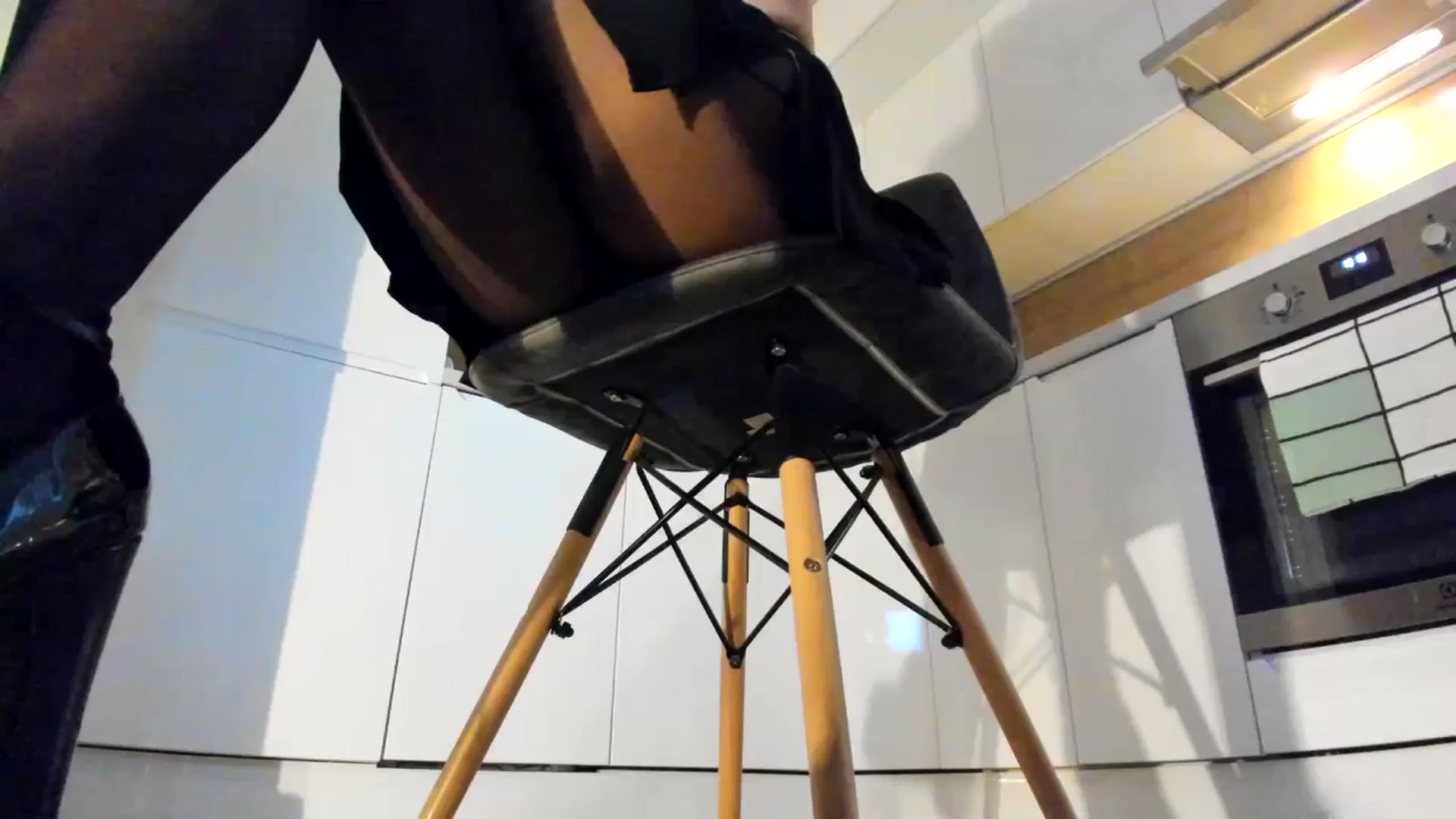 Gallery image thumbnail from DennyA's myfreecams stream on, 02/19/2026, 17:27 image 5 of 20