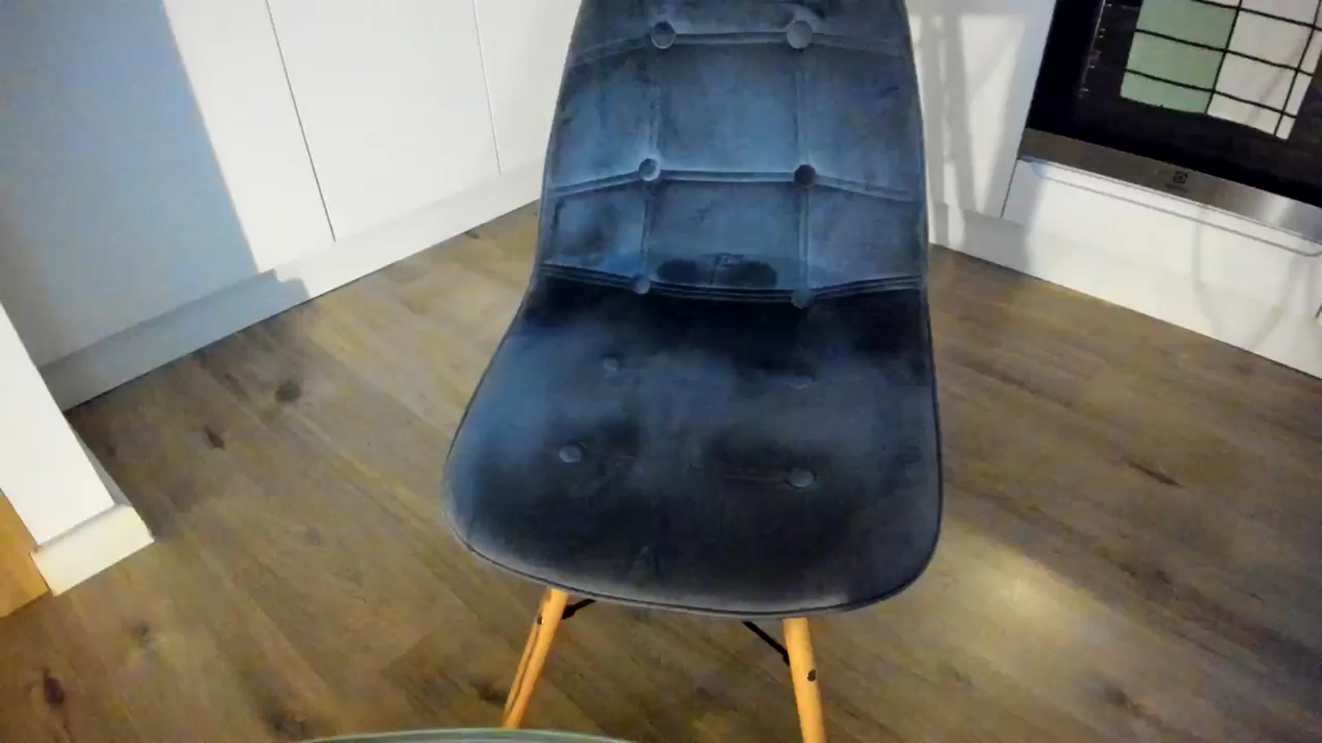 Gallery image thumbnail from DennyA's myfreecams stream on, 02/20/2026, 15:46 image 14 of 20