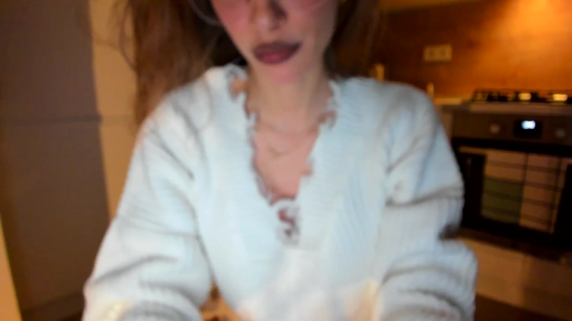 Gallery image thumbnail from DennyA's myfreecams stream on, 02/21/2026, 17:03 image 10 of 20