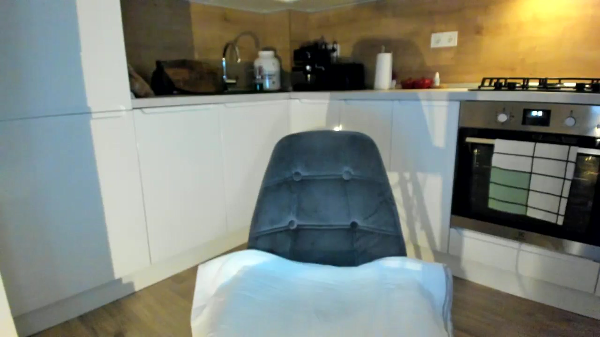 Gallery image thumbnail from DennyA's myfreecams stream on, 02/21/2026, 17:03 image 4 of 20