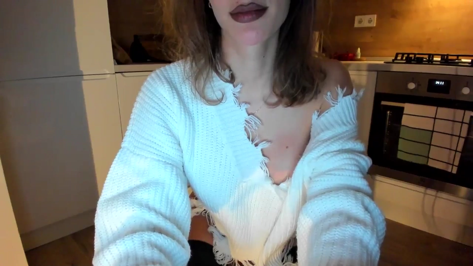 Gallery image thumbnail from DennyA's myfreecams stream on, 02/21/2026, 17:03 image 14 of 20