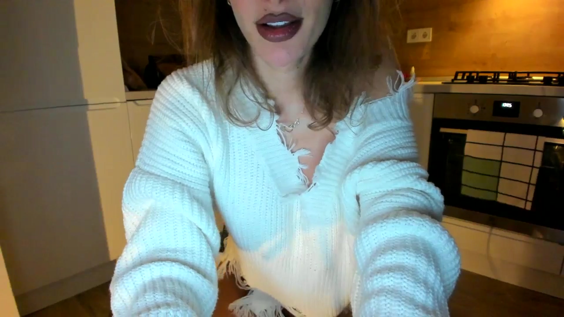 Gallery image thumbnail from DennyA's myfreecams stream on, 02/21/2026, 17:03 image 6 of 20