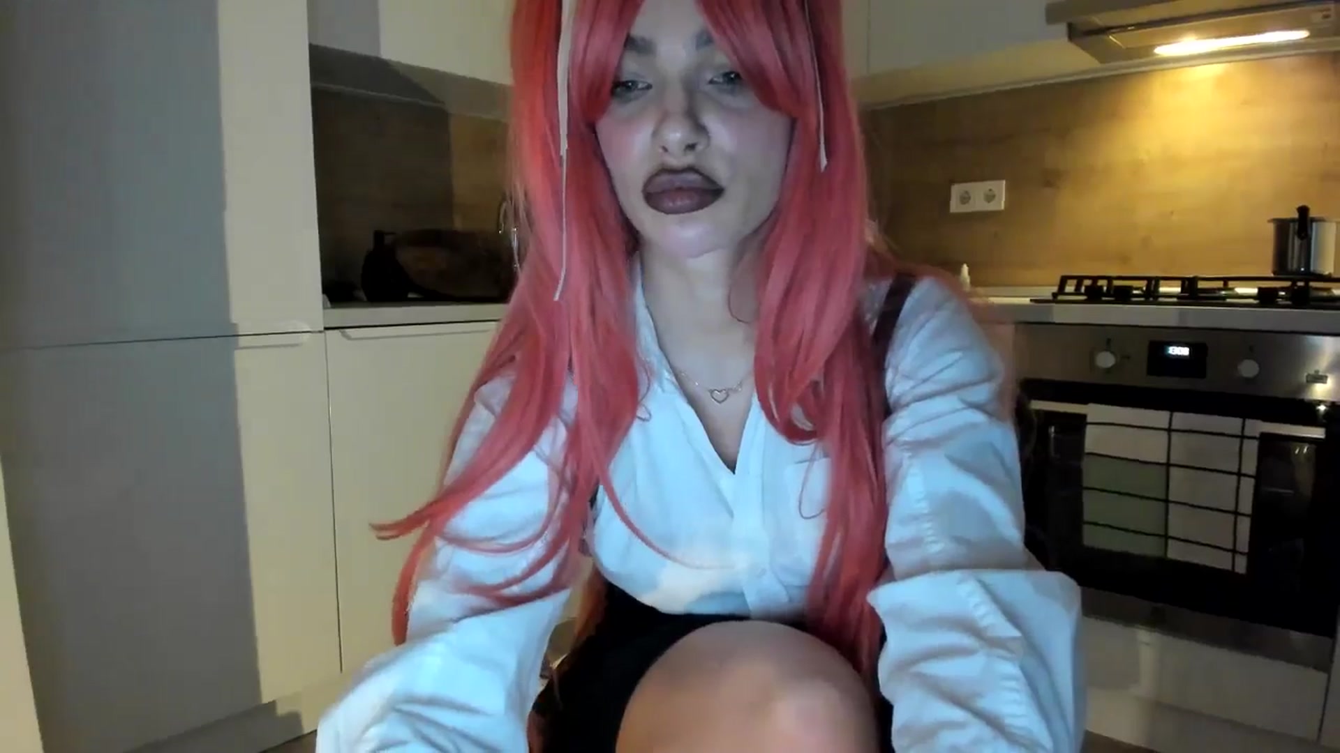 Gallery image thumbnail from DennyA's myfreecams stream on, 02/23/2026, 16:29 image 7 of 20