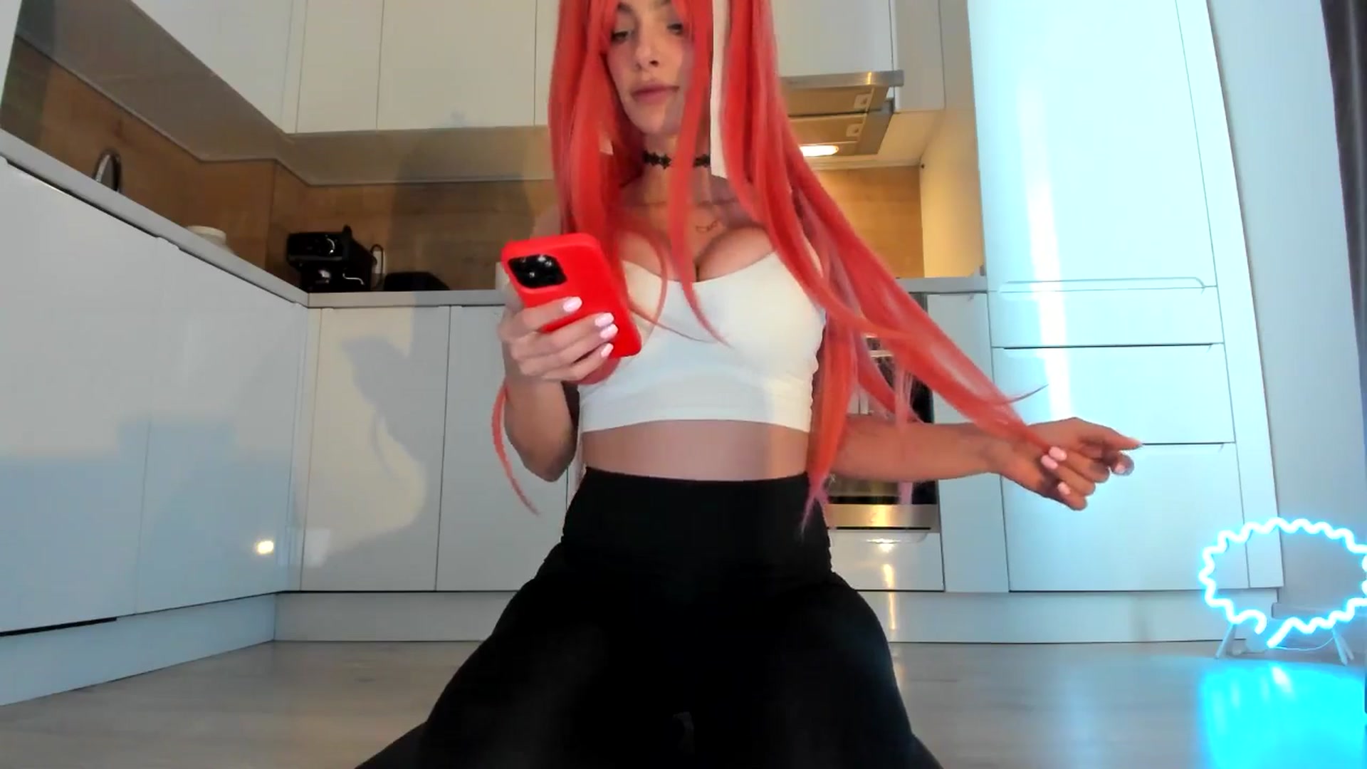 Gallery image thumbnail from DennyA's myfreecams stream on, 02/26/2026, 15:18 image 4 of 20