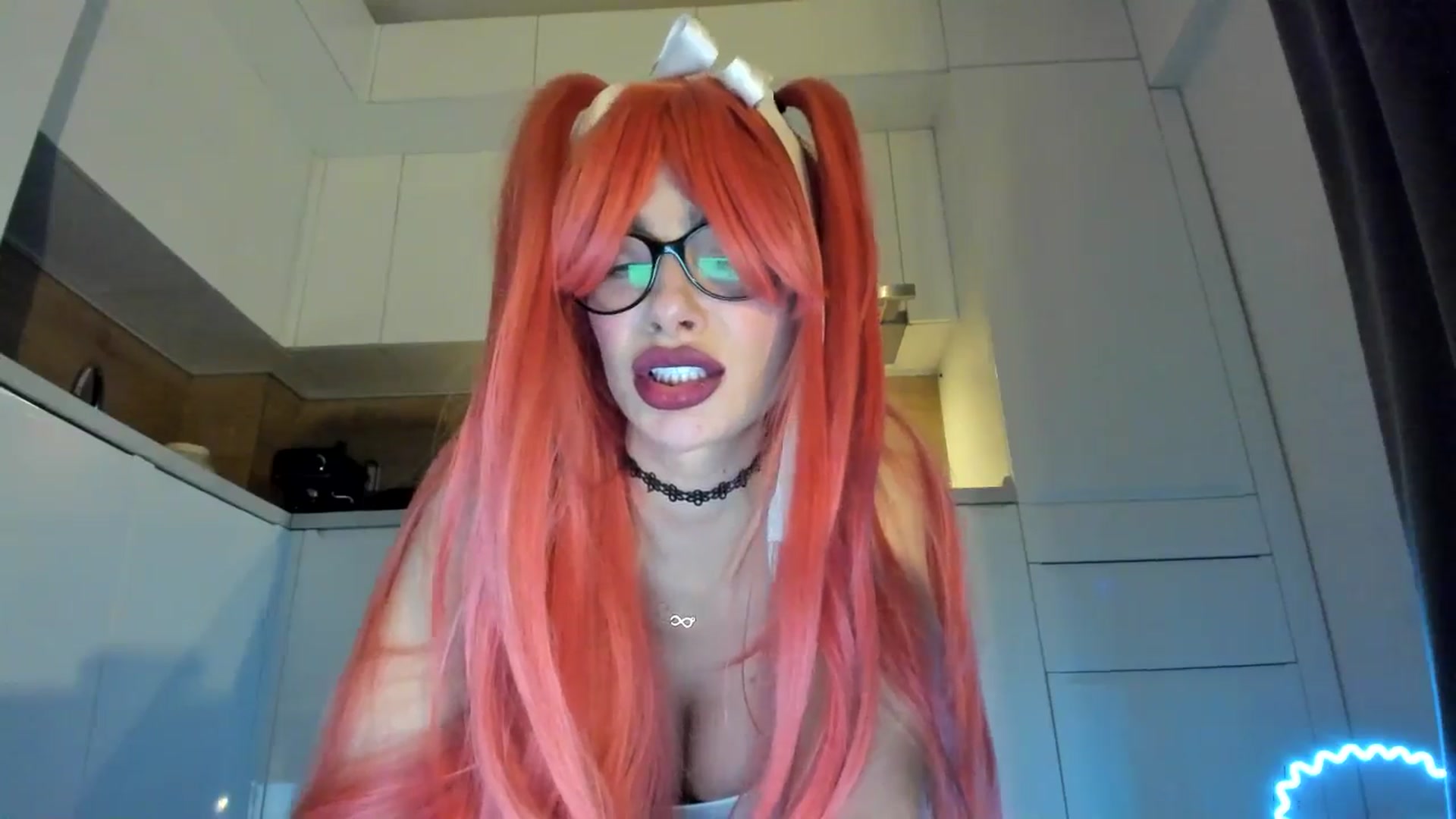 Gallery image thumbnail from DennyA's myfreecams stream on, 02/26/2026, 17:20 image 11 of 20